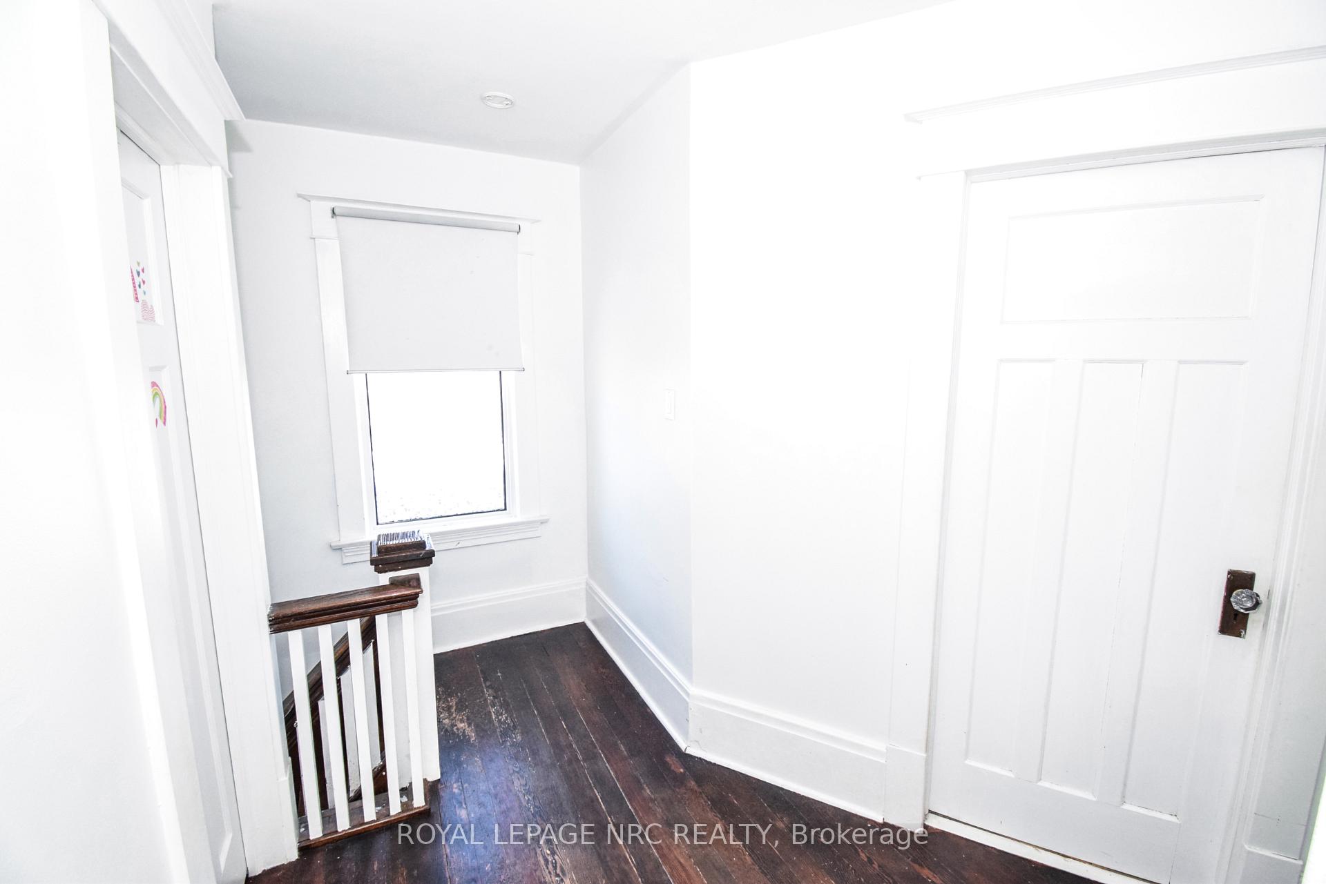 Photo 10 of 6402 High Street, Niagara Falls, Hospital — HOMEH