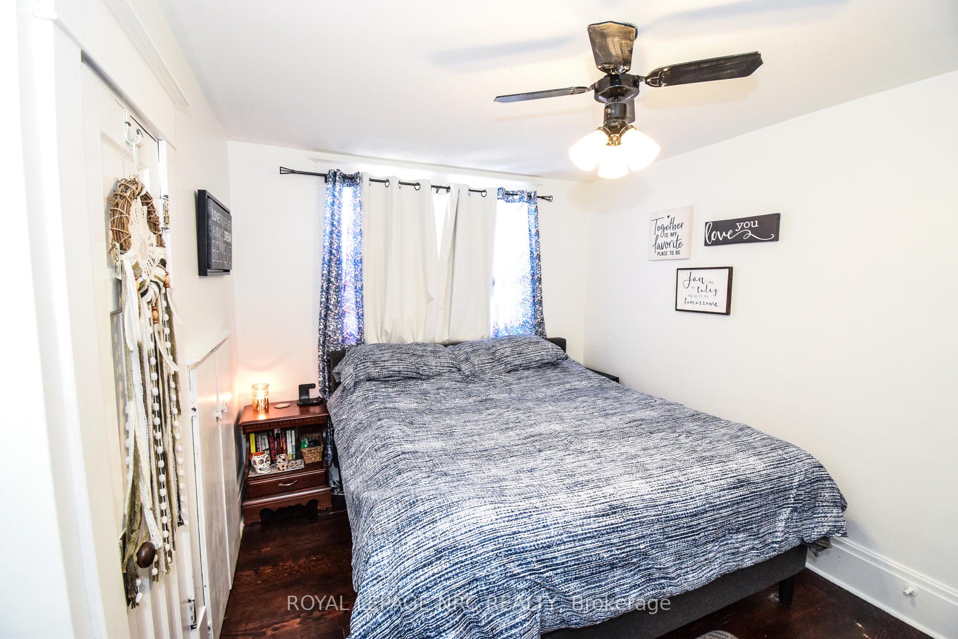 Photo 13 of 6402 High Street, Niagara Falls, Hospital — HOMEH