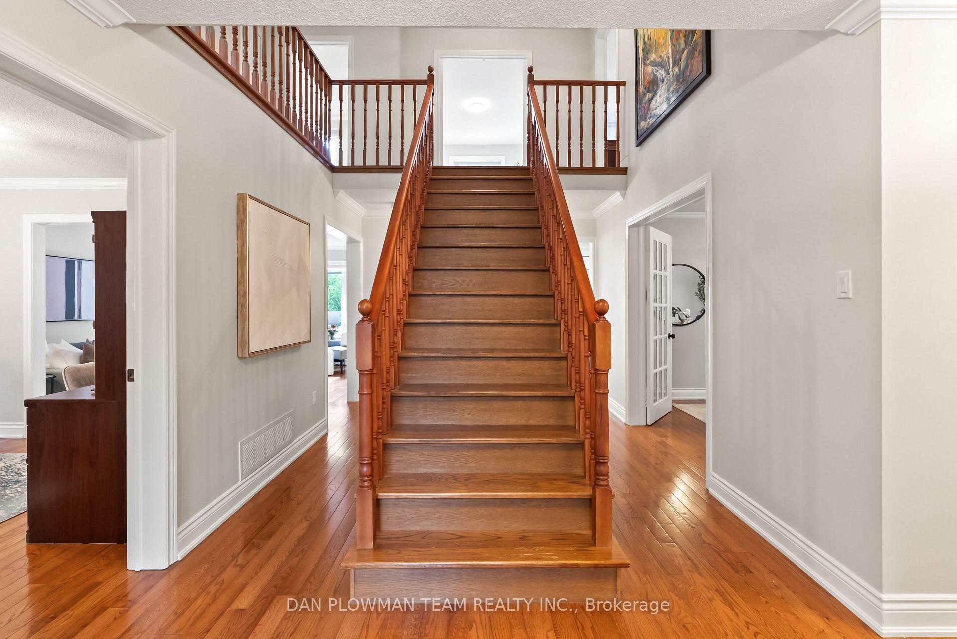 Photo 5 of 460 Palmtree Crescent, Oshawa, Eastdale — HOMEH