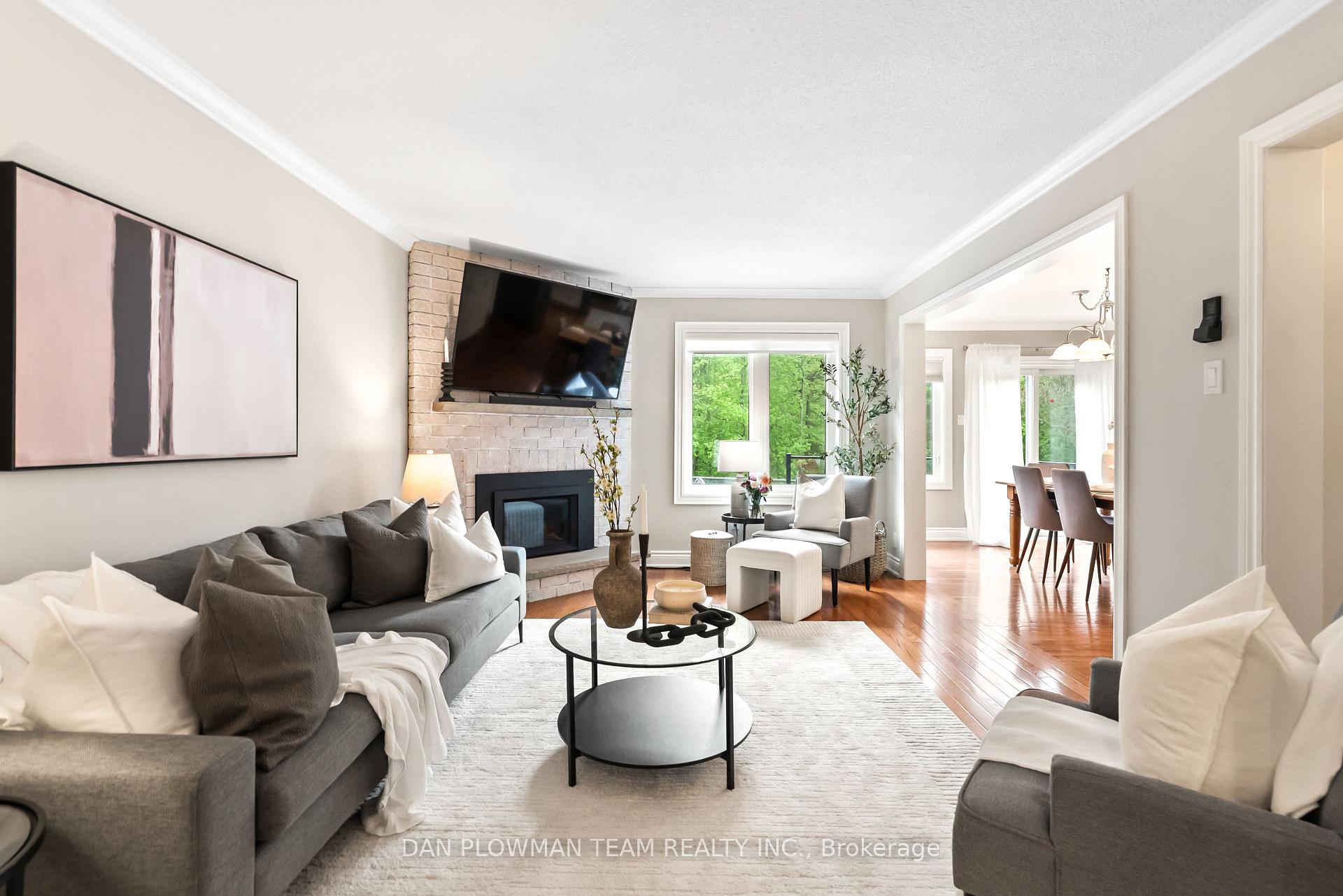 Photo 11 of 460 Palmtree Crescent, Oshawa, Eastdale — HOMEH