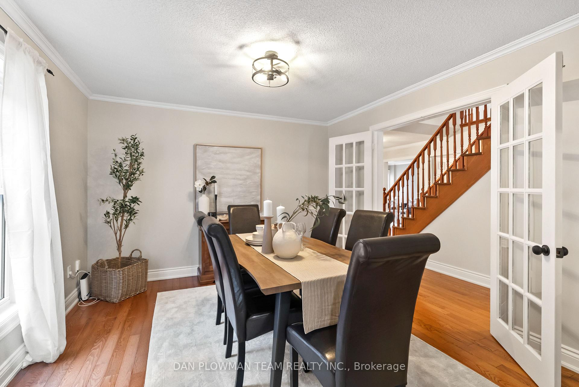 Photo 21 of 460 Palmtree Crescent, Oshawa, Eastdale — HOMEH
