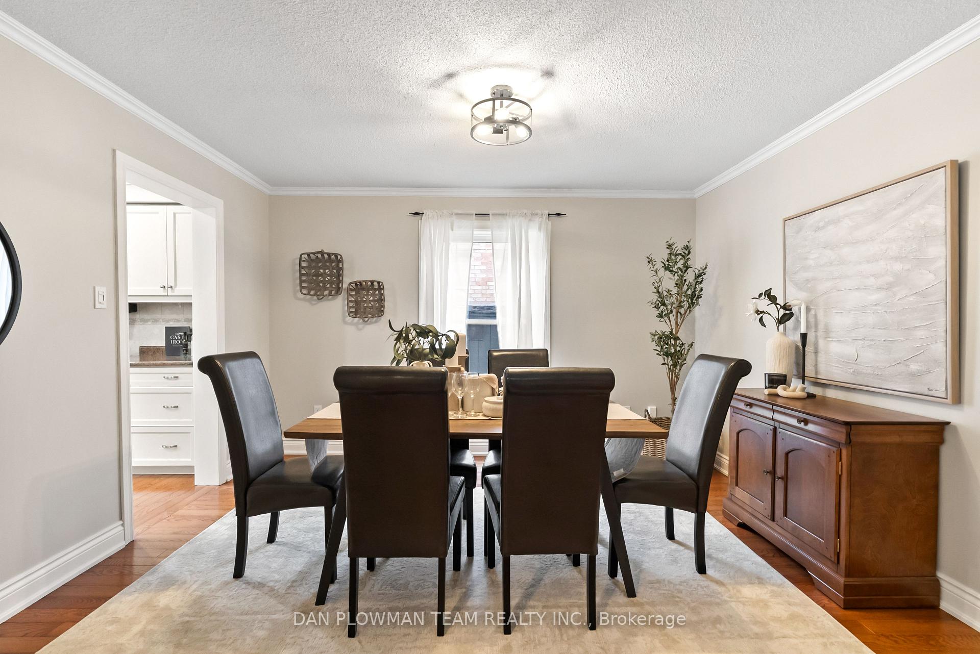 Photo 22 of 460 Palmtree Crescent, Oshawa, Eastdale — HOMEH