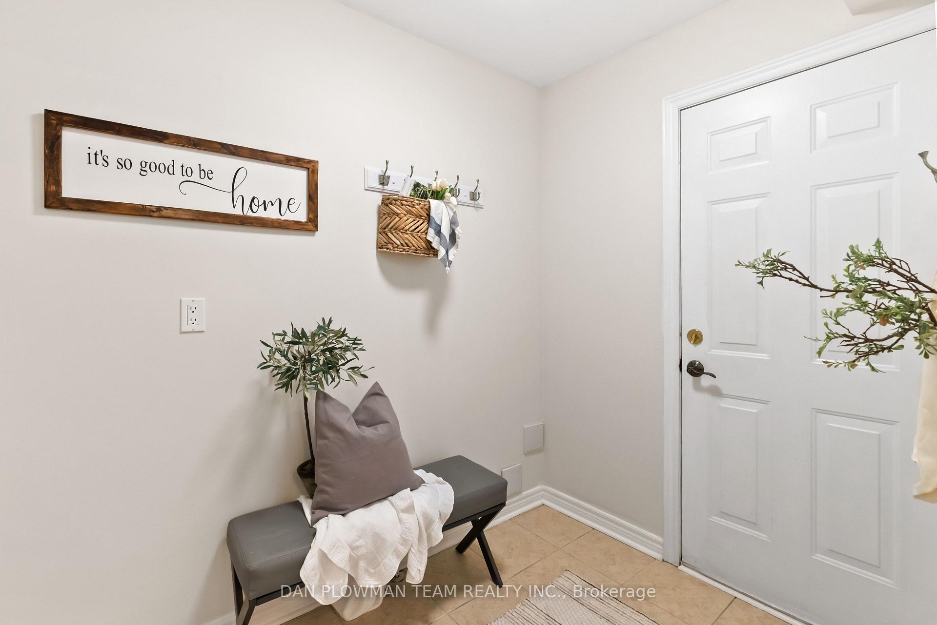 Photo 24 of 460 Palmtree Crescent, Oshawa, Eastdale — HOMEH