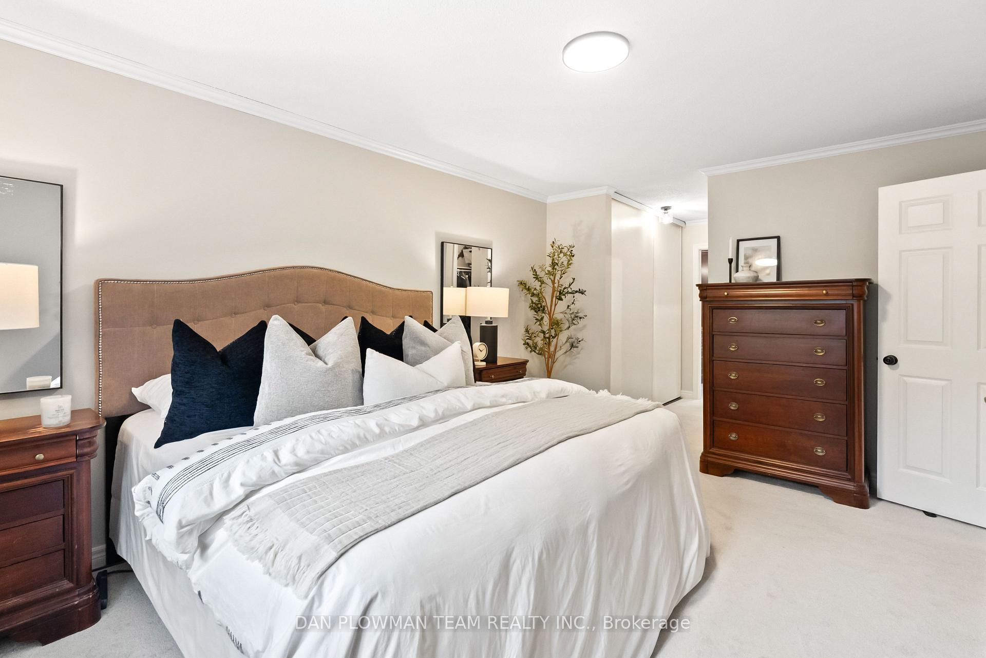 Photo 27 of 460 Palmtree Crescent, Oshawa, Eastdale — HOMEH