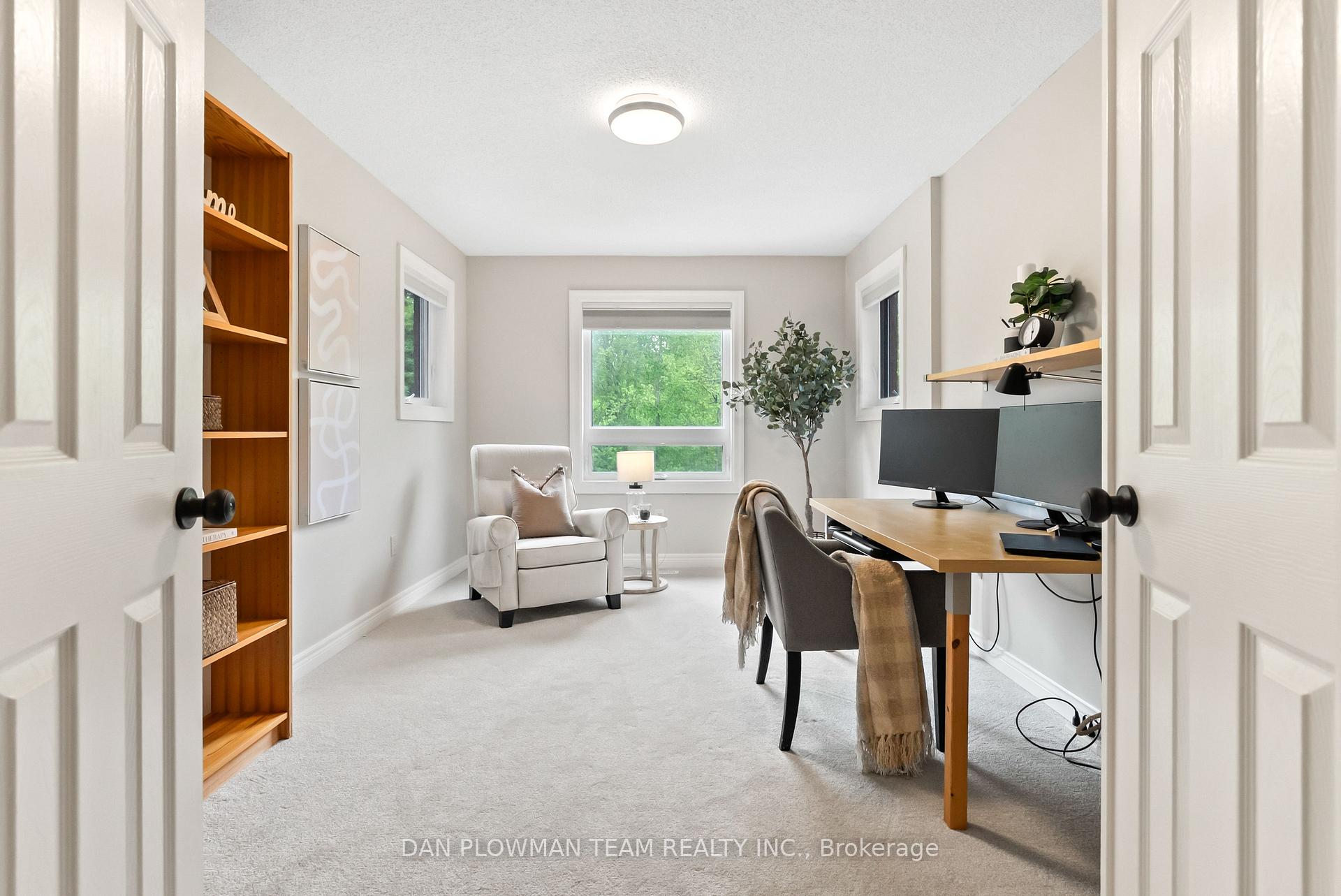 Photo 30 of 460 Palmtree Crescent, Oshawa, Eastdale — HOMEH
