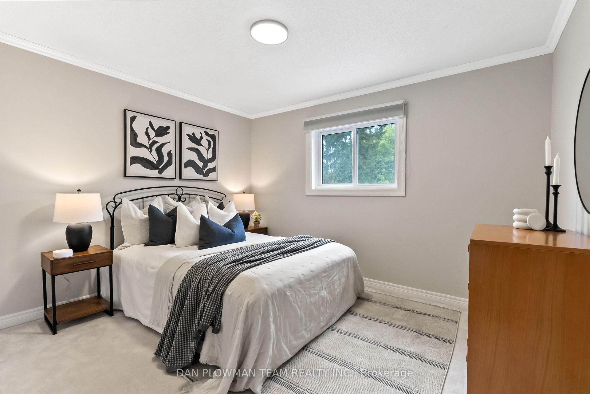Photo 32 of 460 Palmtree Crescent, Oshawa, Eastdale — HOMEH