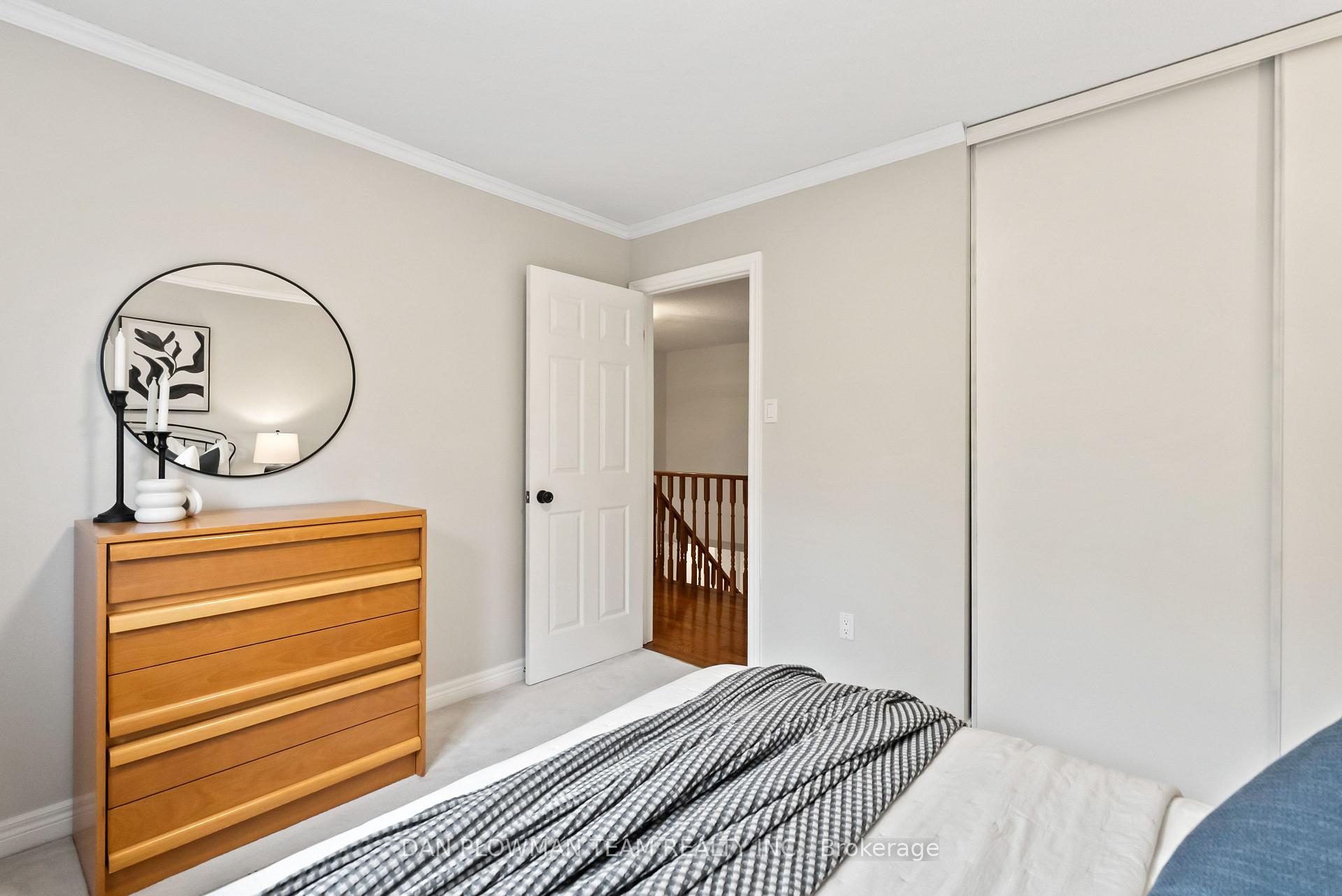 Photo 33 of 460 Palmtree Crescent, Oshawa, Eastdale — HOMEH