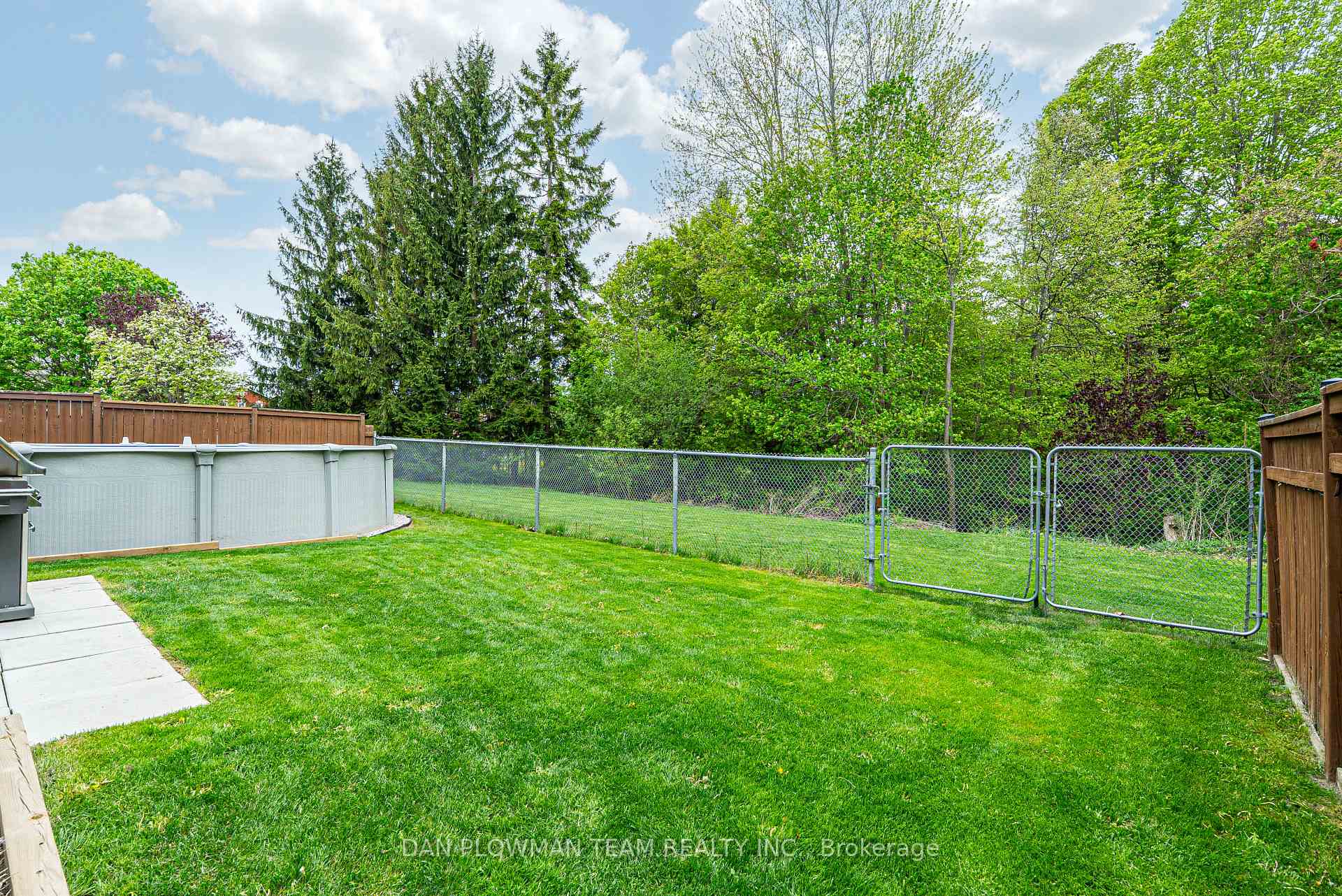 Photo 47 of 460 Palmtree Crescent, Oshawa, Eastdale — HOMEH