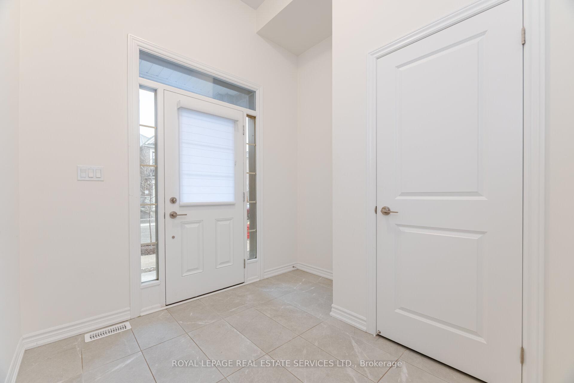 Photo 4 of 1461 Watercress Way, Milton, Walker — HOMEH