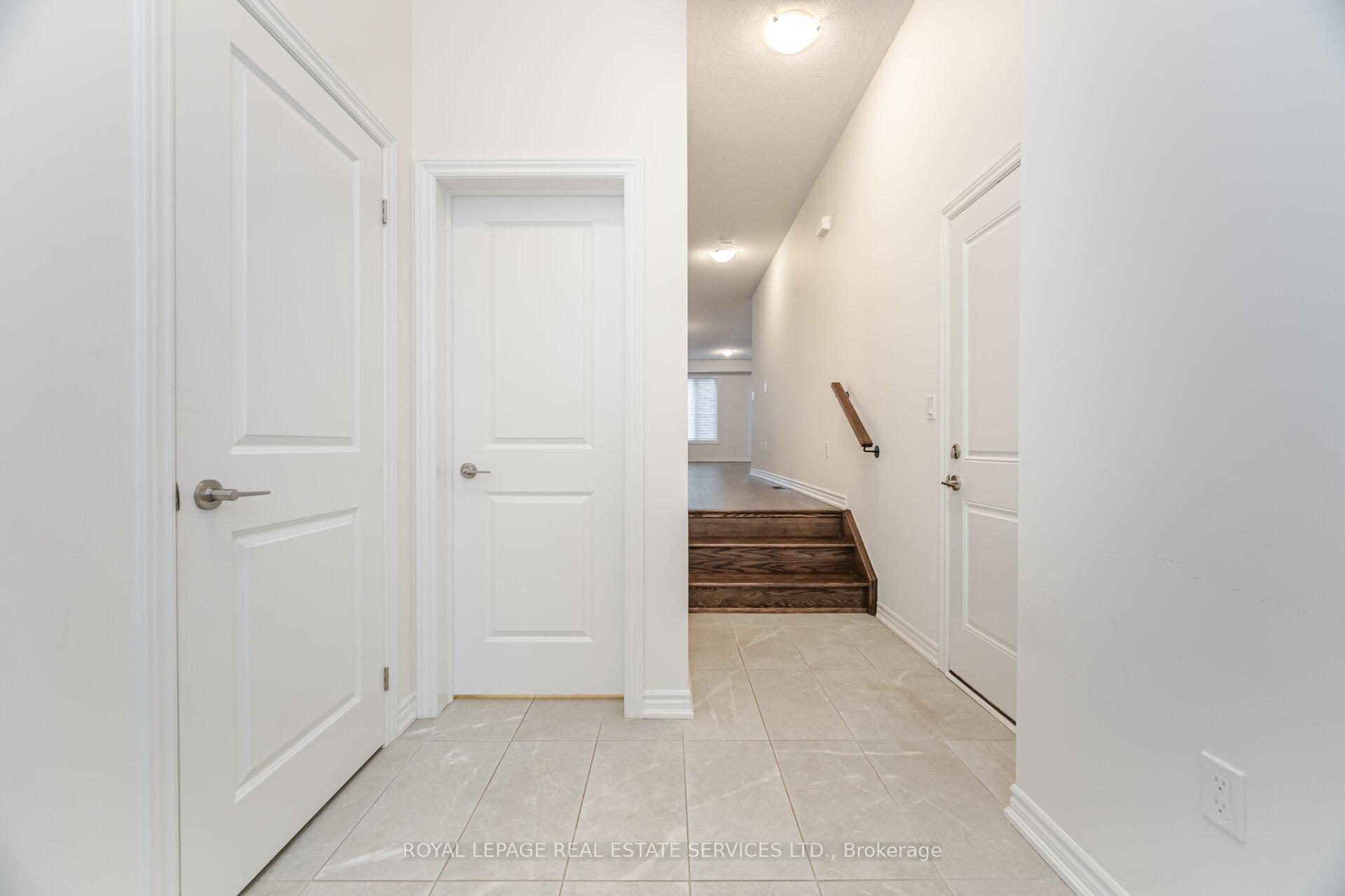 Photo 5 of 1461 Watercress Way, Milton, Walker — HOMEH