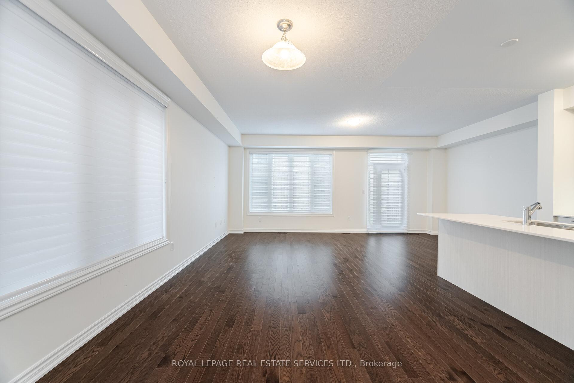 Photo 6 of 1461 Watercress Way, Milton, Walker — HOMEH