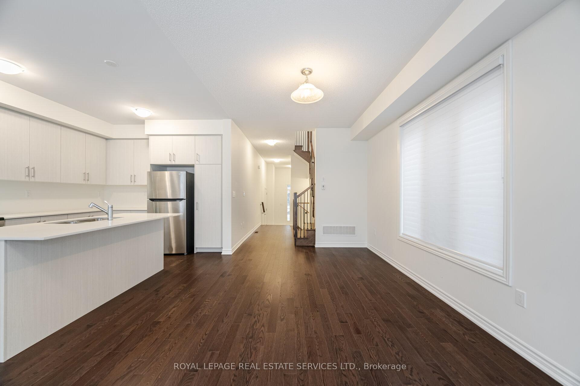 Photo 7 of 1461 Watercress Way, Milton, Walker — HOMEH