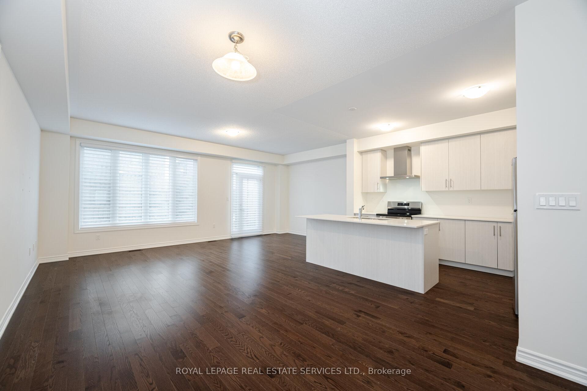Photo 8 of 1461 Watercress Way, Milton, Walker — HOMEH