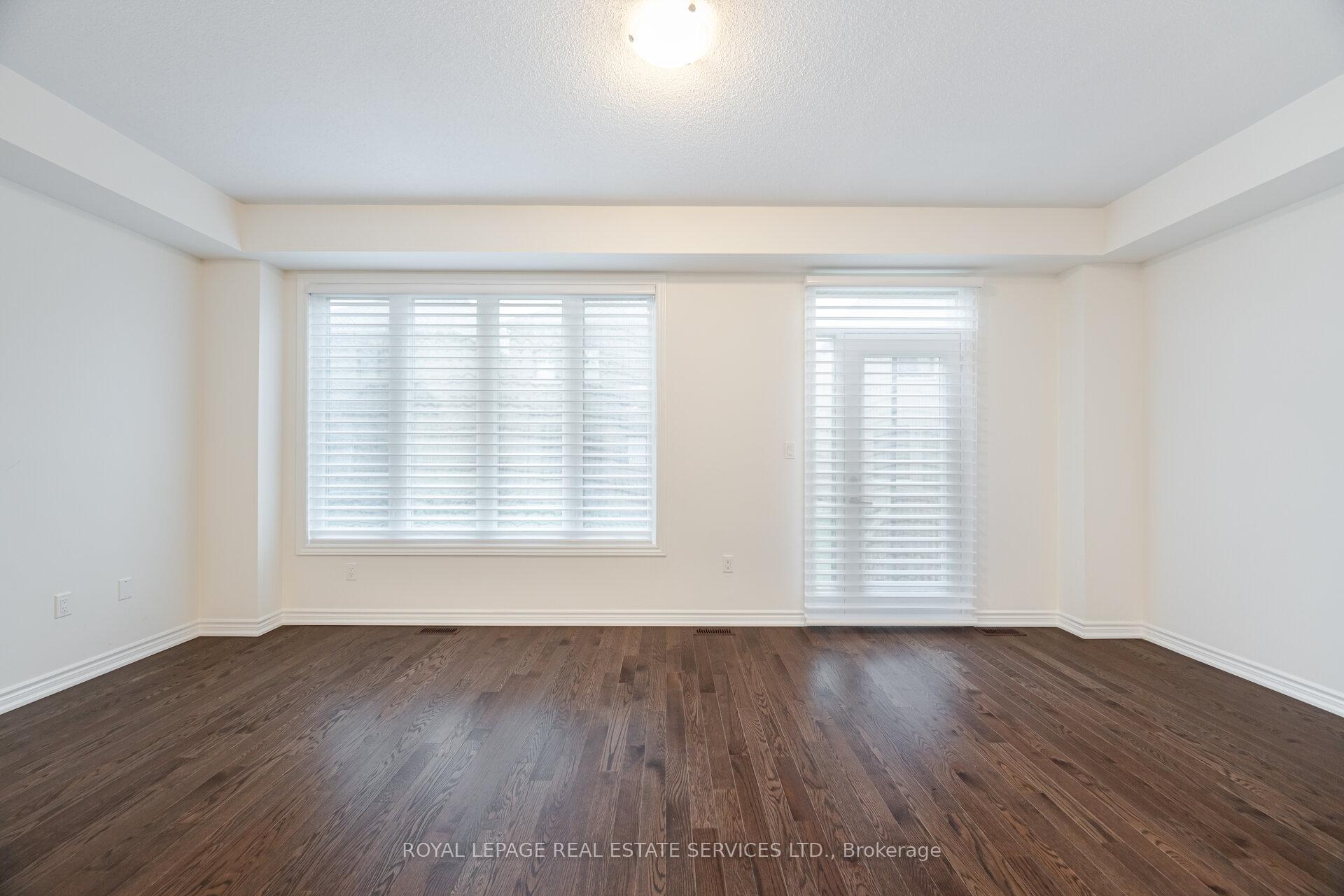 Photo 9 of 1461 Watercress Way, Milton, Walker — HOMEH