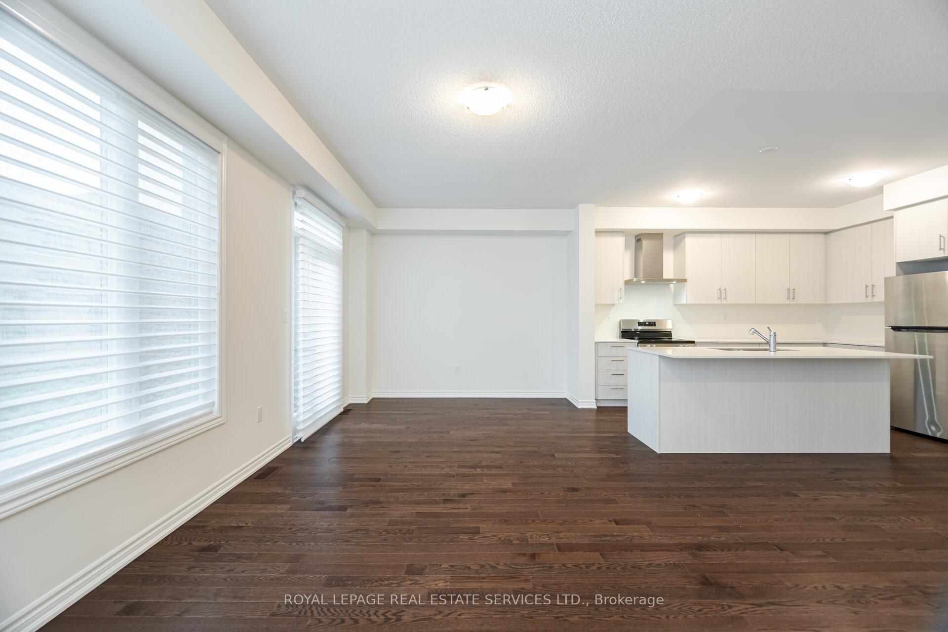 Photo 10 of 1461 Watercress Way, Milton, Walker — HOMEH