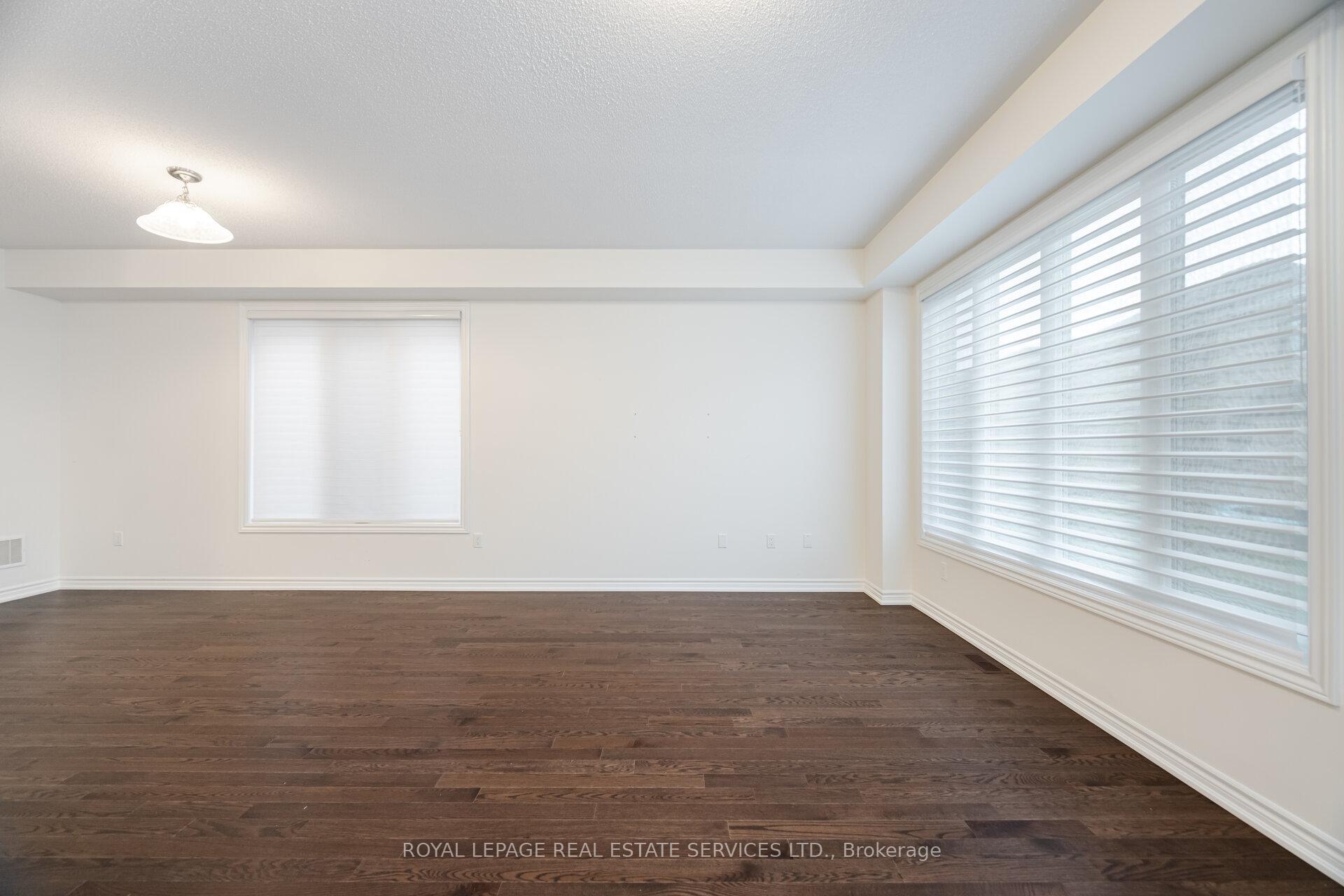 Photo 11 of 1461 Watercress Way, Milton, Walker — HOMEH