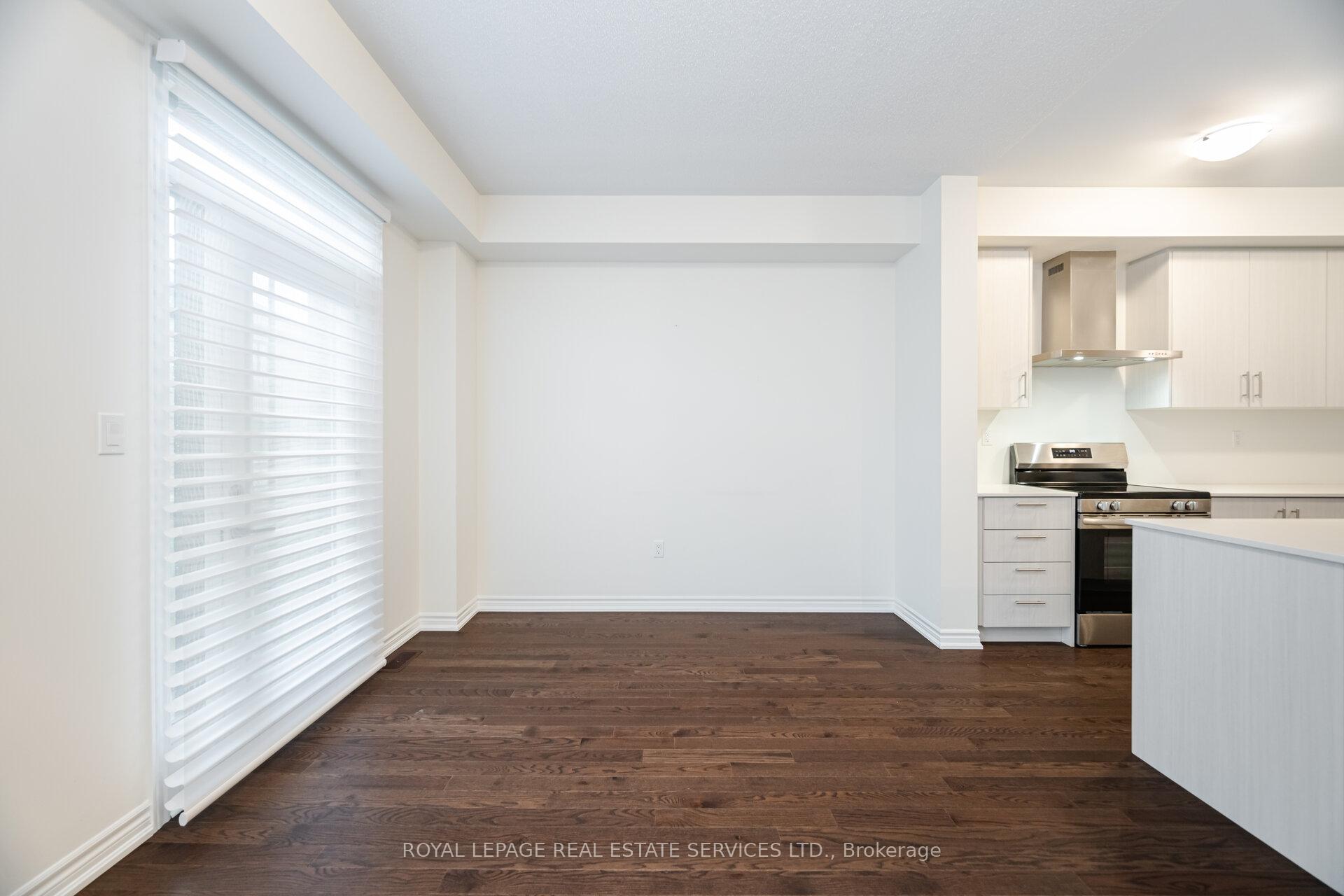 Photo 12 of 1461 Watercress Way, Milton, Walker — HOMEH