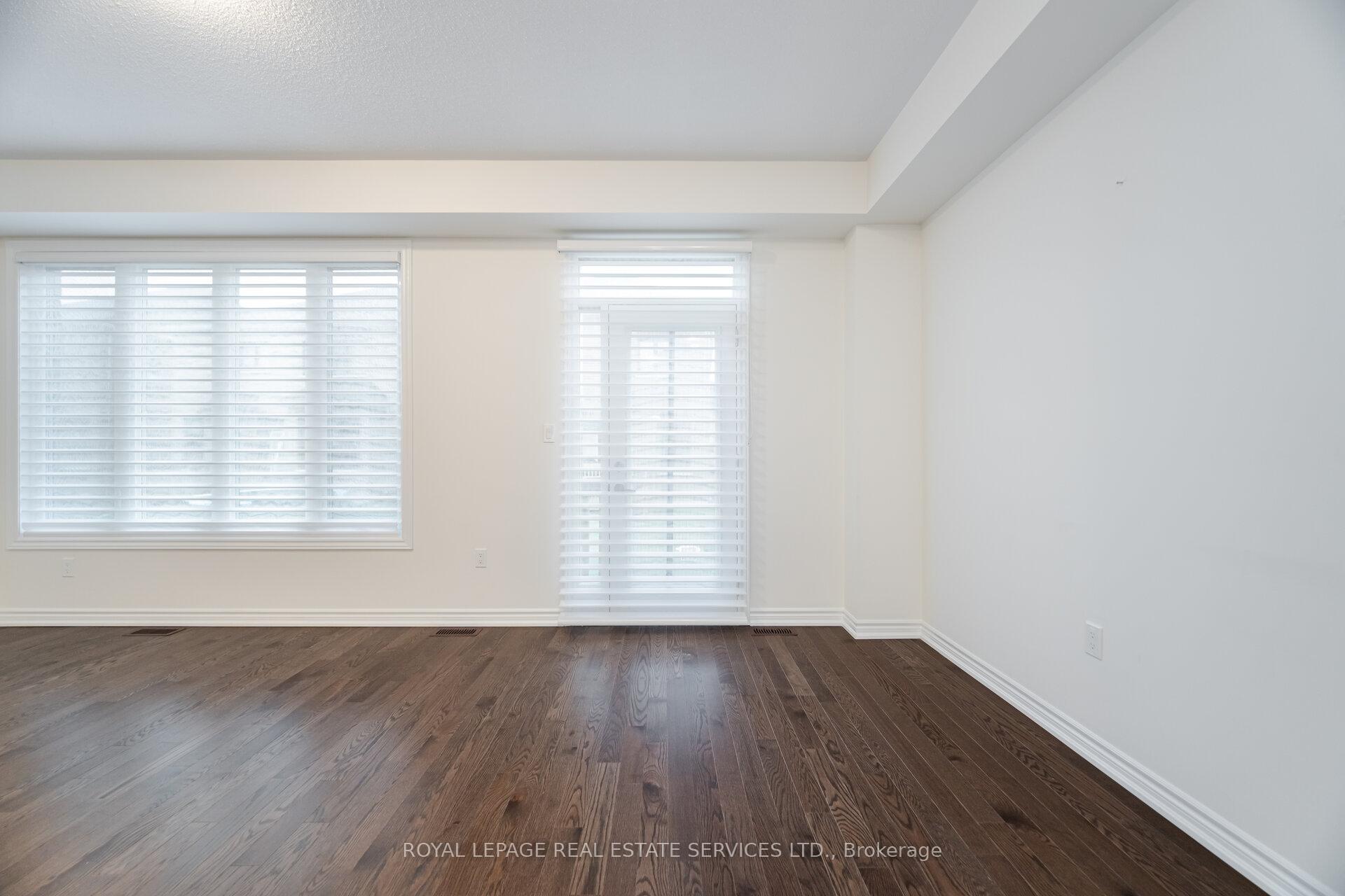 Photo 13 of 1461 Watercress Way, Milton, Walker — HOMEH