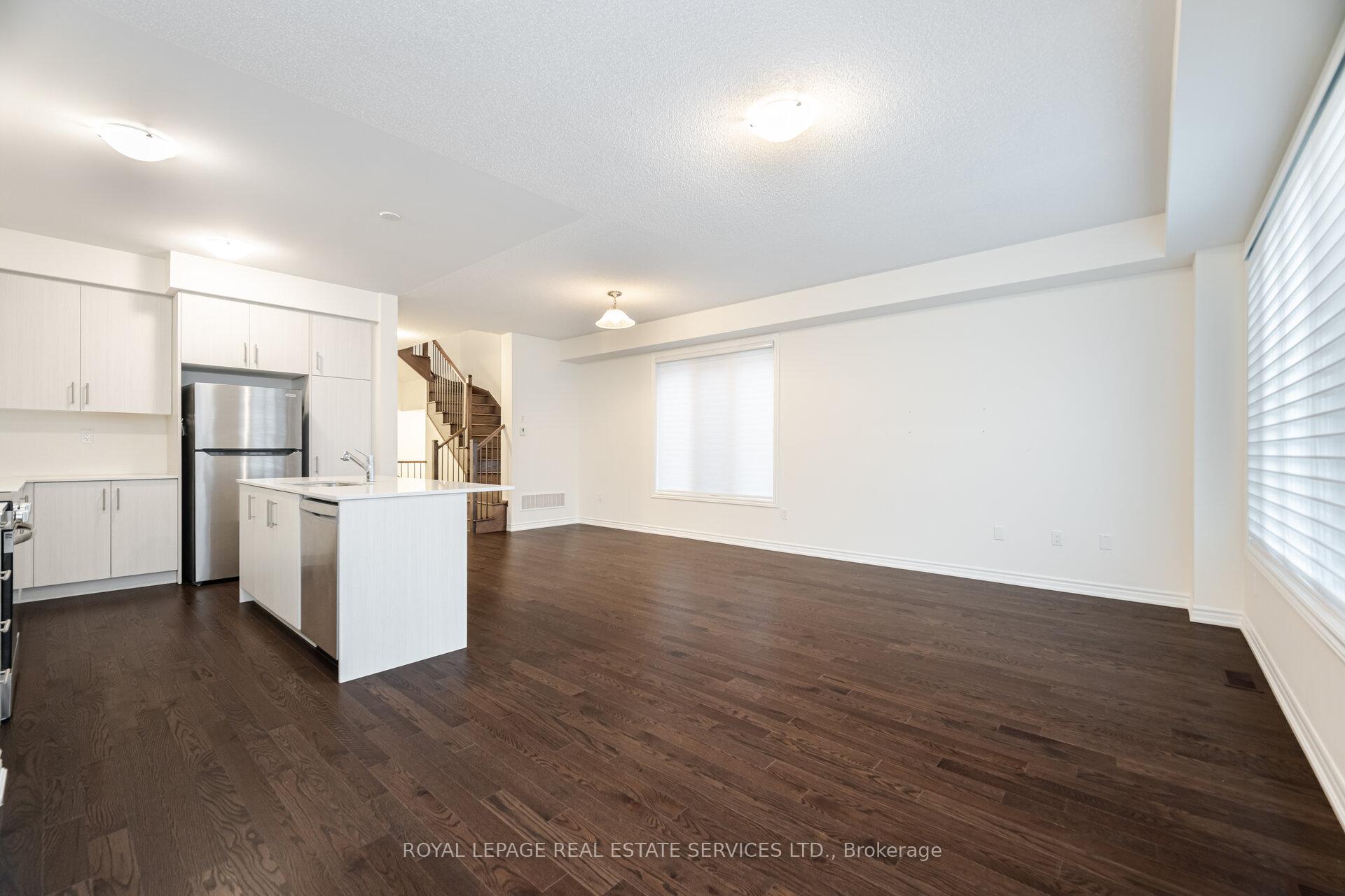 Photo 14 of 1461 Watercress Way, Milton, Walker — HOMEH