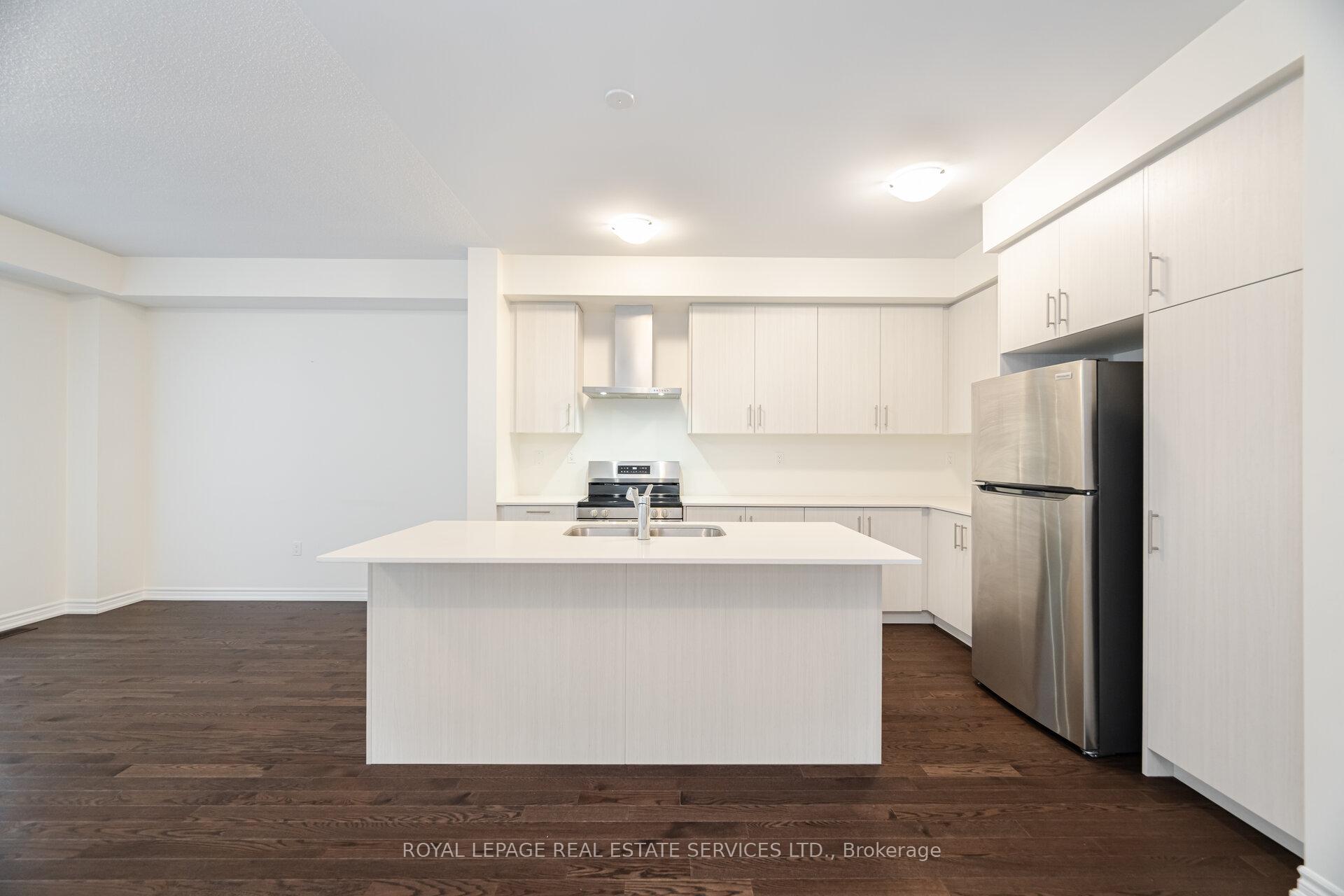 Photo 15 of 1461 Watercress Way, Milton, Walker — HOMEH
