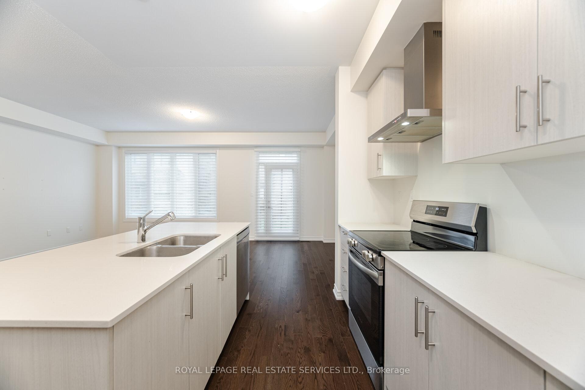 Photo 16 of 1461 Watercress Way, Milton, Walker — HOMEH