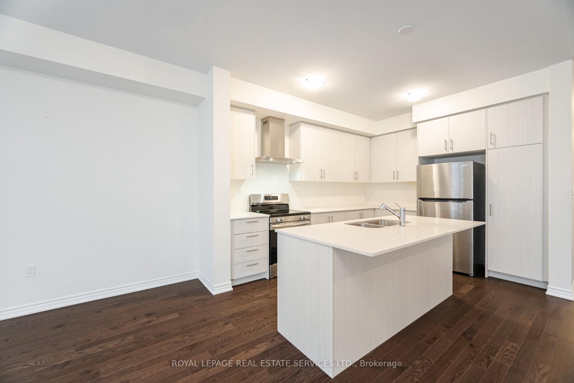 Photo 17 of 1461 Watercress Way, Milton, Walker — HOMEH