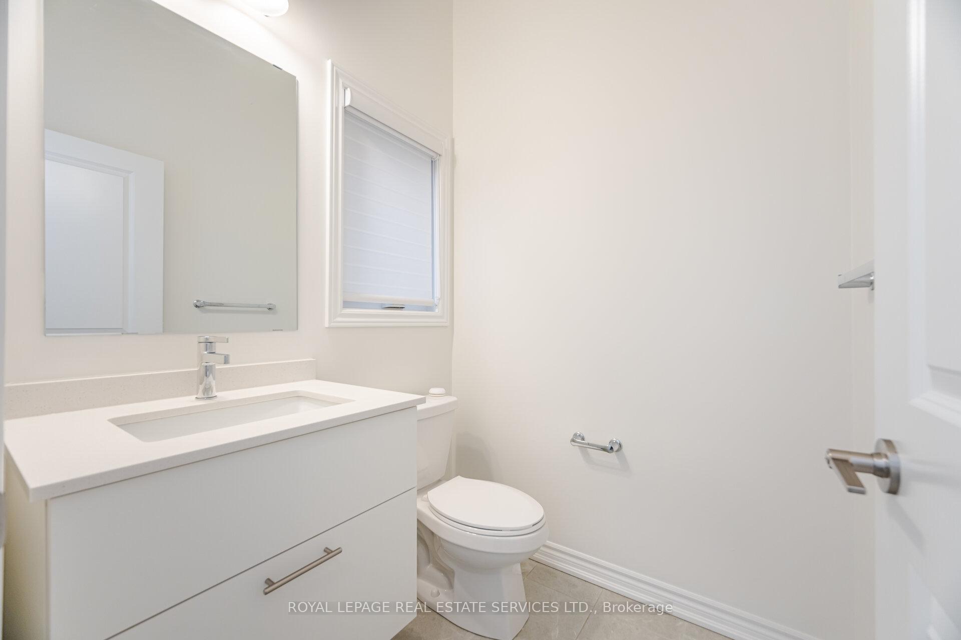 Photo 18 of 1461 Watercress Way, Milton, Walker — HOMEH
