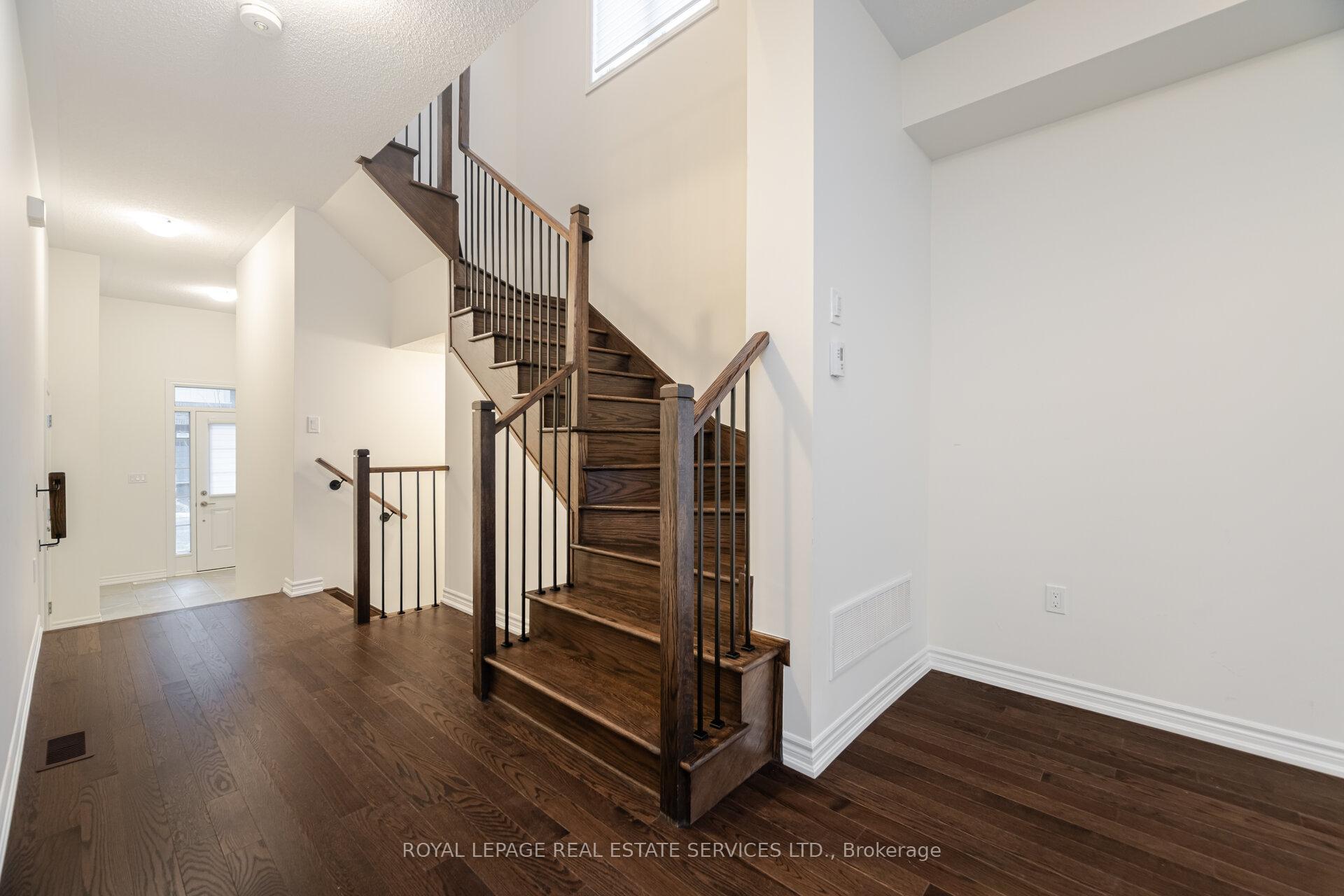 Photo 19 of 1461 Watercress Way, Milton, Walker — HOMEH