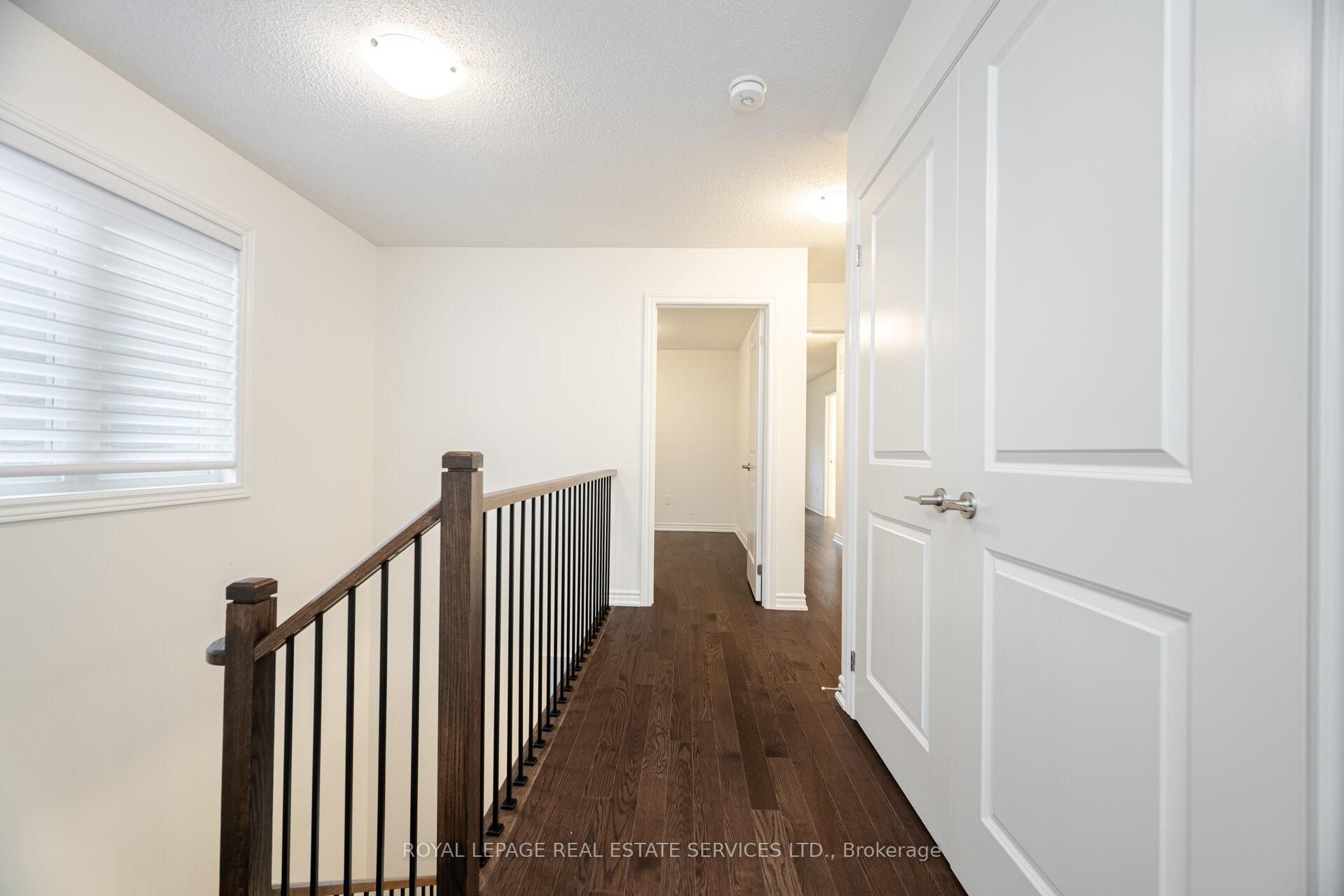 Photo 20 of 1461 Watercress Way, Milton, Walker — HOMEH