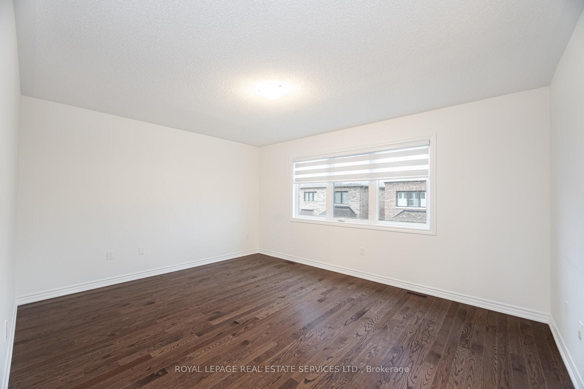 Photo 21 of 1461 Watercress Way, Milton, Walker — HOMEH