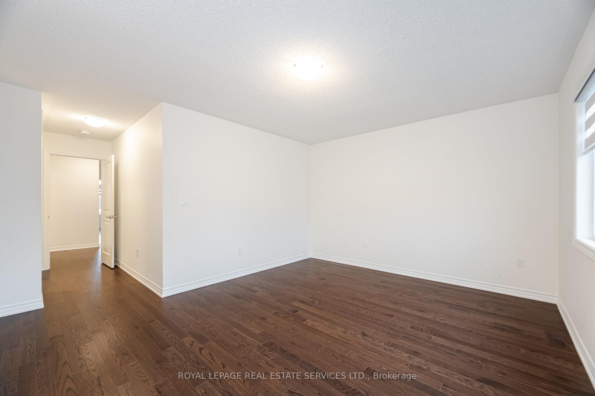 Photo 22 of 1461 Watercress Way, Milton, Walker — HOMEH