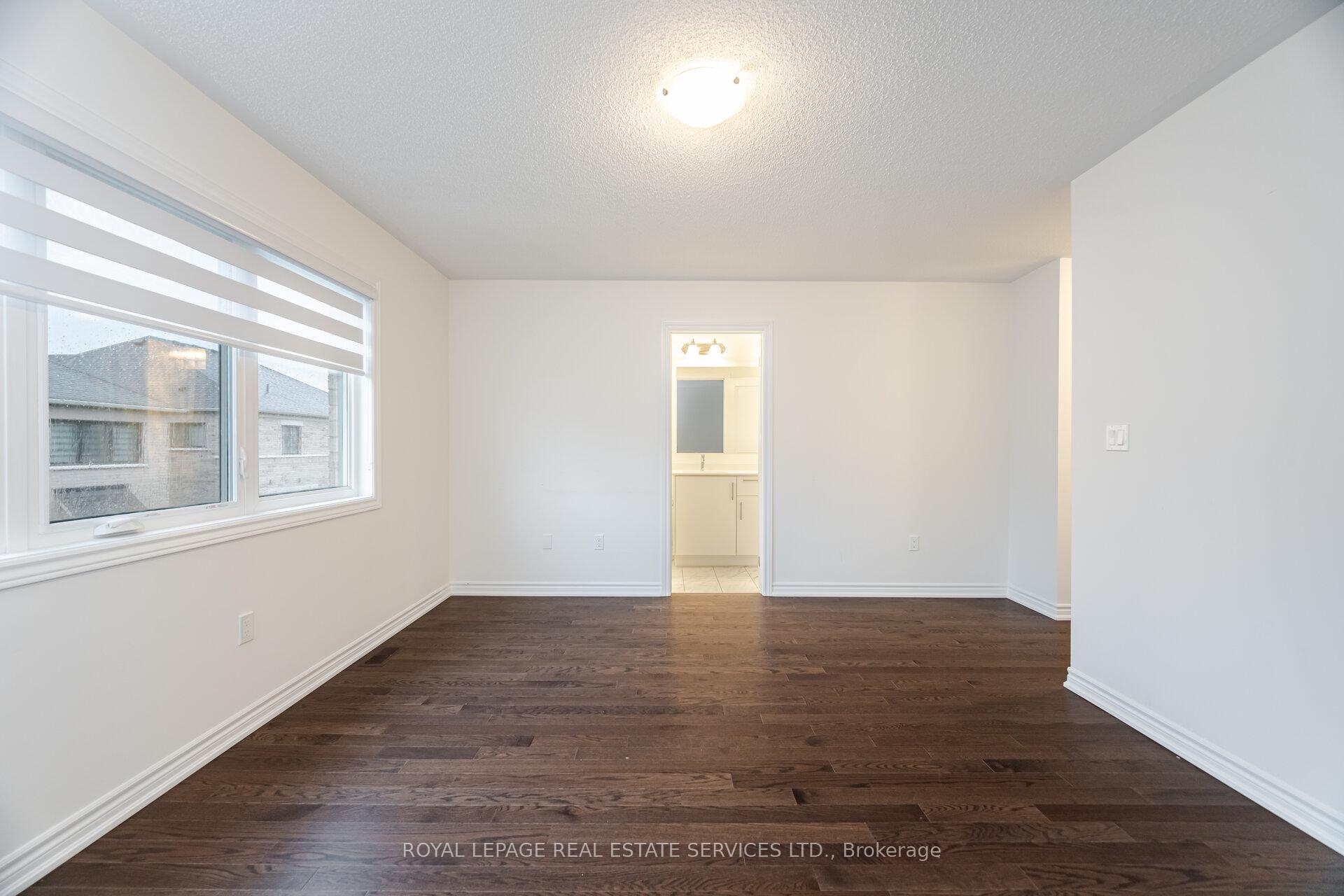 Photo 23 of 1461 Watercress Way, Milton, Walker — HOMEH