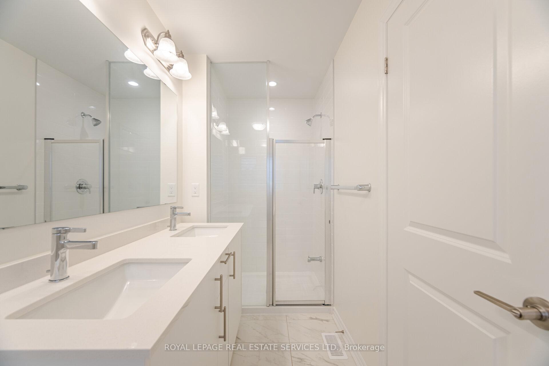 Photo 24 of 1461 Watercress Way, Milton, Walker — HOMEH