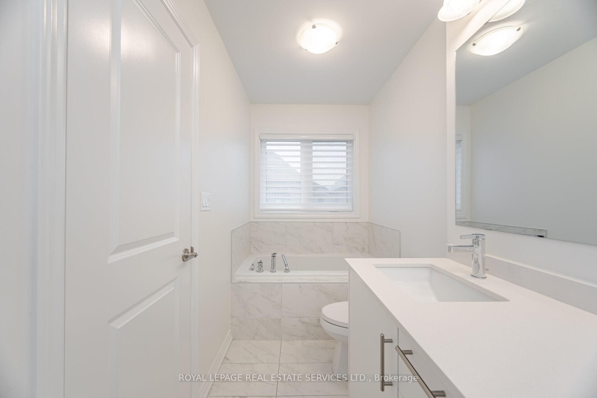 Photo 25 of 1461 Watercress Way, Milton, Walker — HOMEH