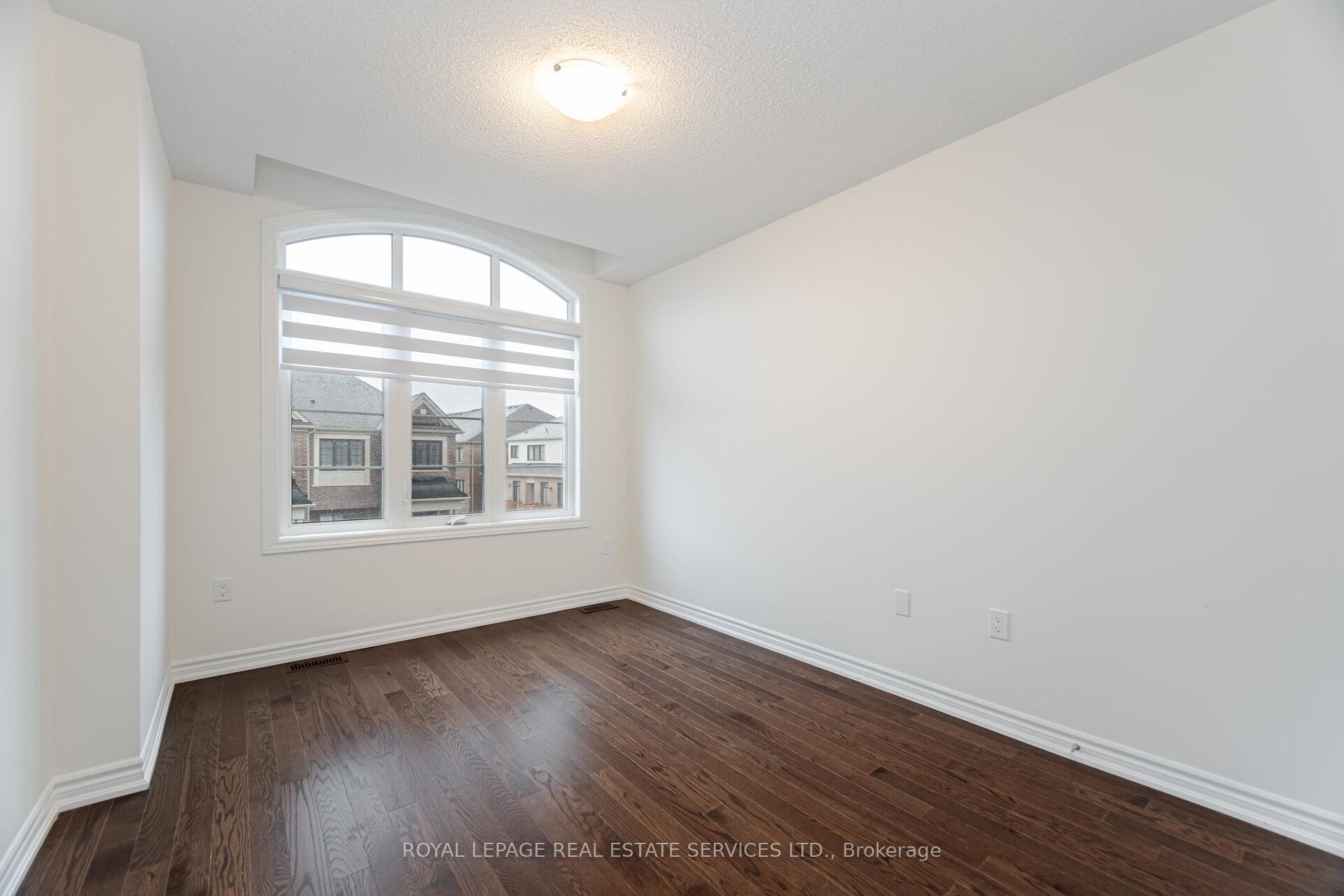 Photo 27 of 1461 Watercress Way, Milton, Walker — HOMEH