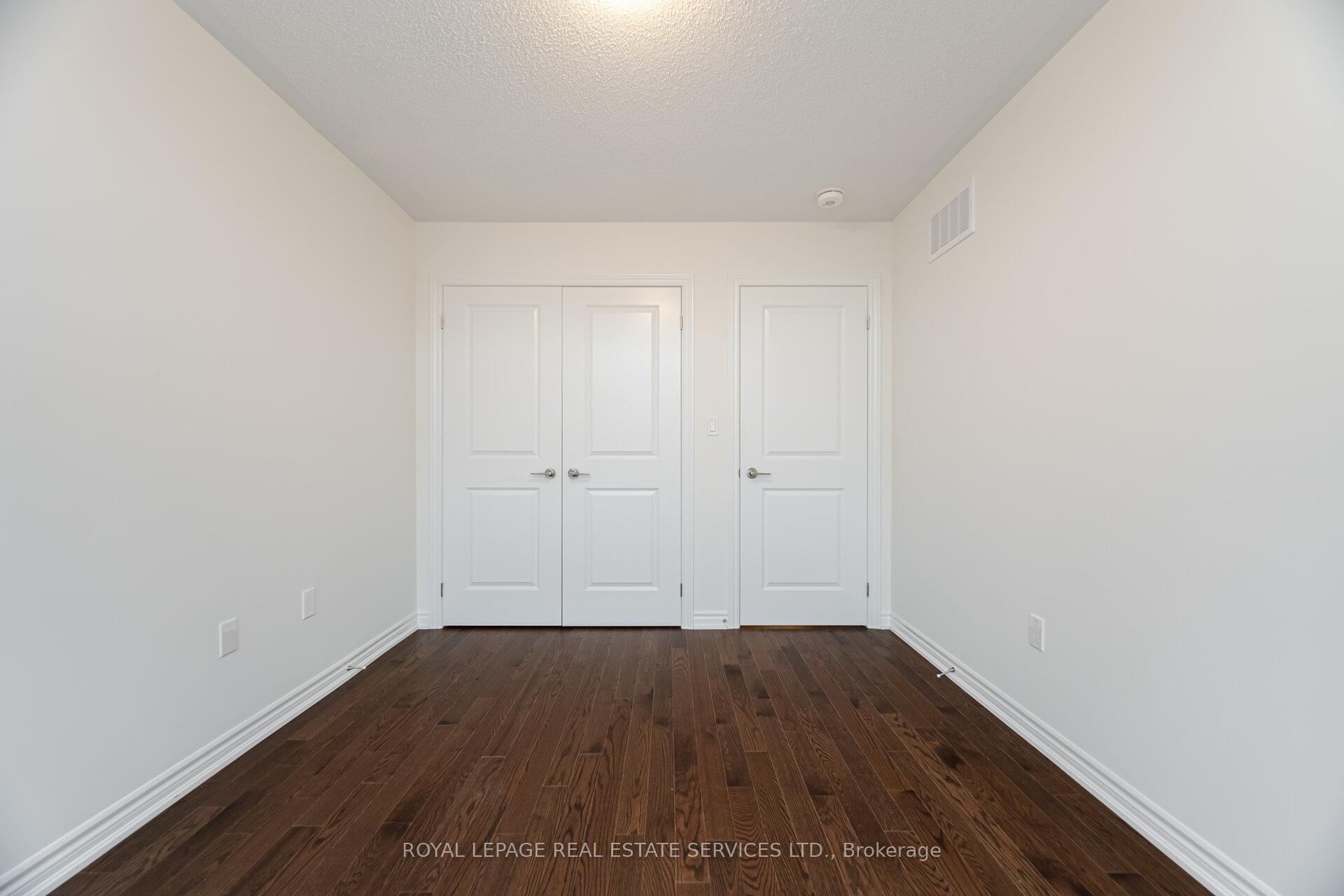 Photo 28 of 1461 Watercress Way, Milton, Walker — HOMEH
