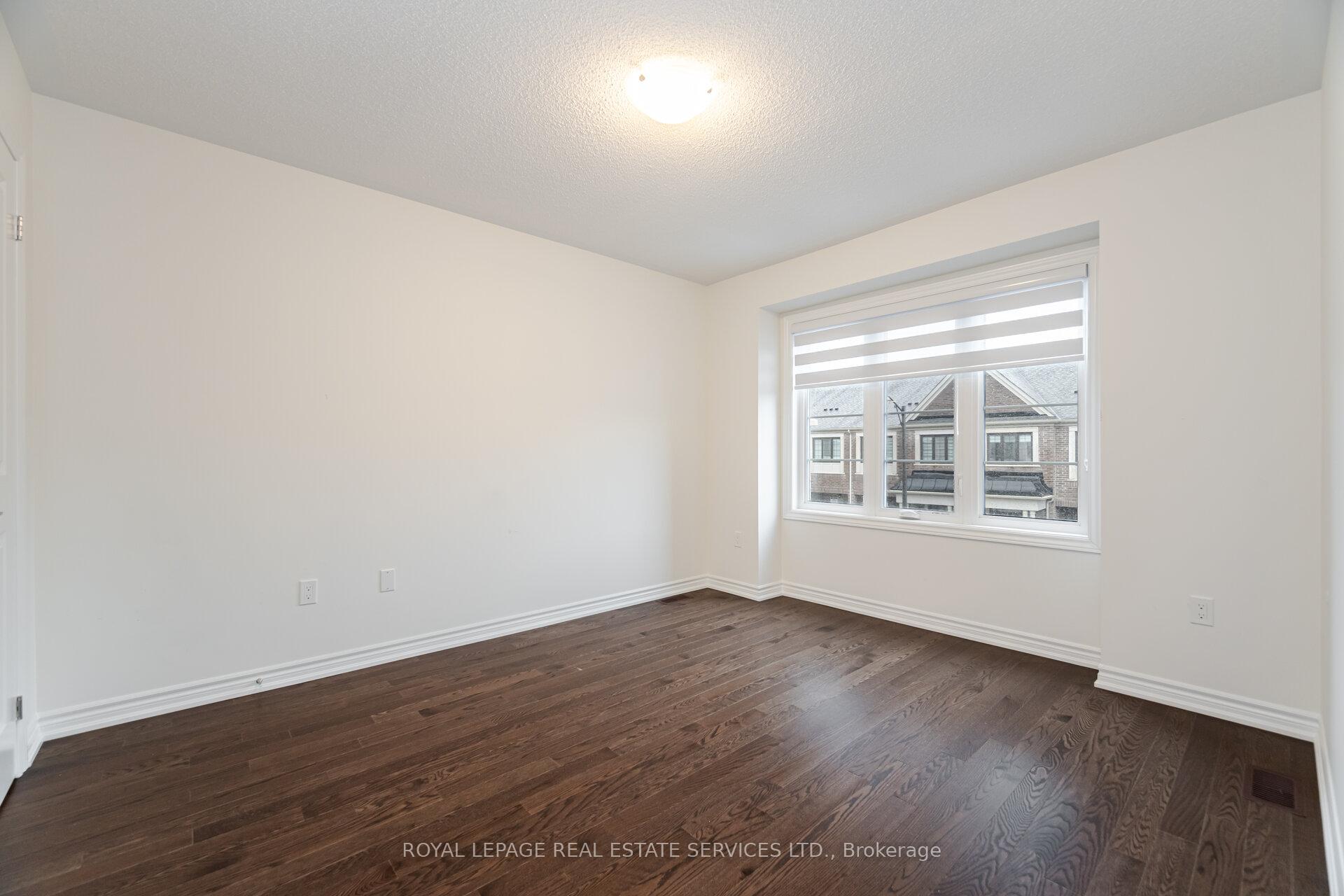Photo 29 of 1461 Watercress Way, Milton, Walker — HOMEH