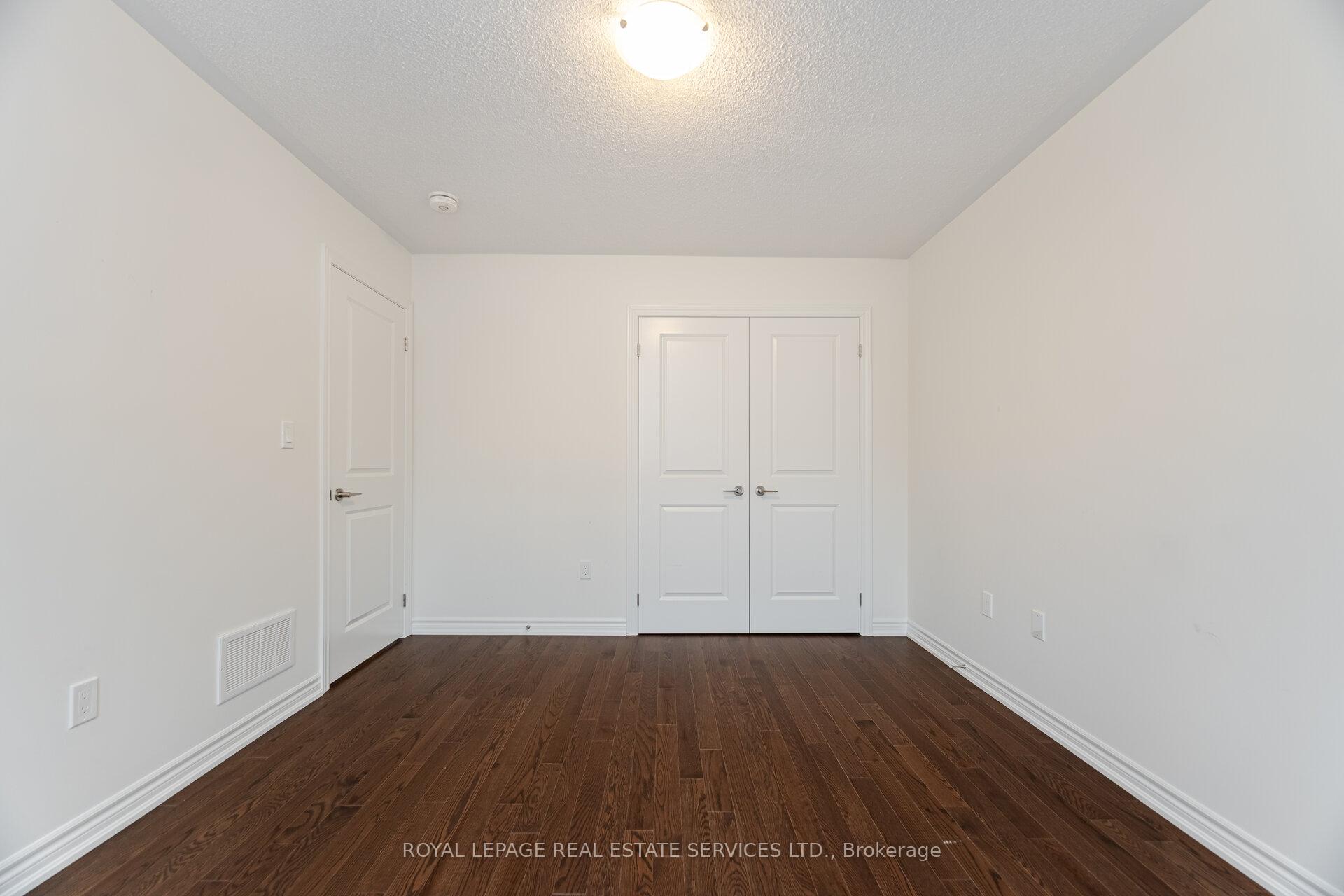 Photo 30 of 1461 Watercress Way, Milton, Walker — HOMEH