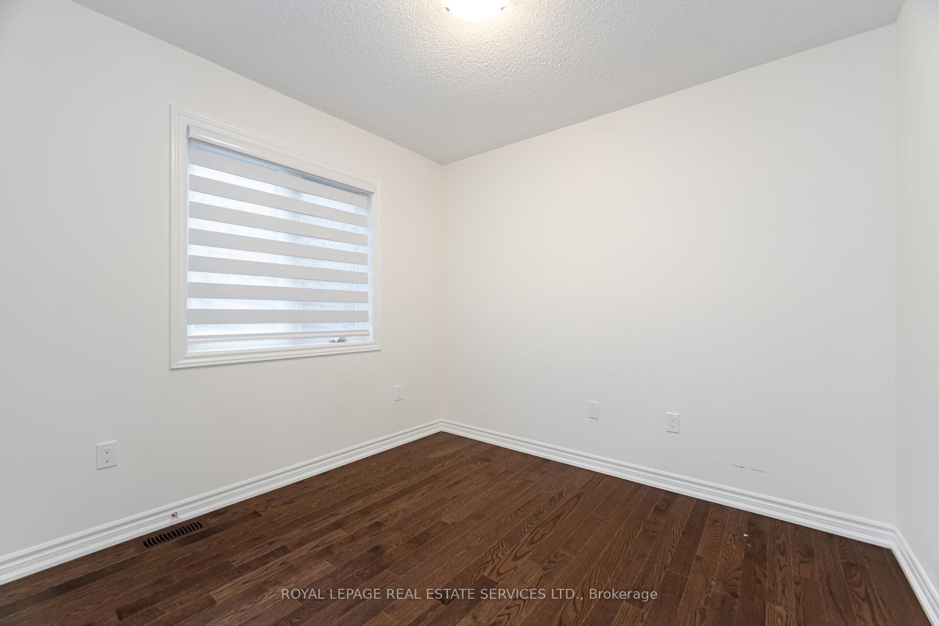 Photo 31 of 1461 Watercress Way, Milton, Walker — HOMEH