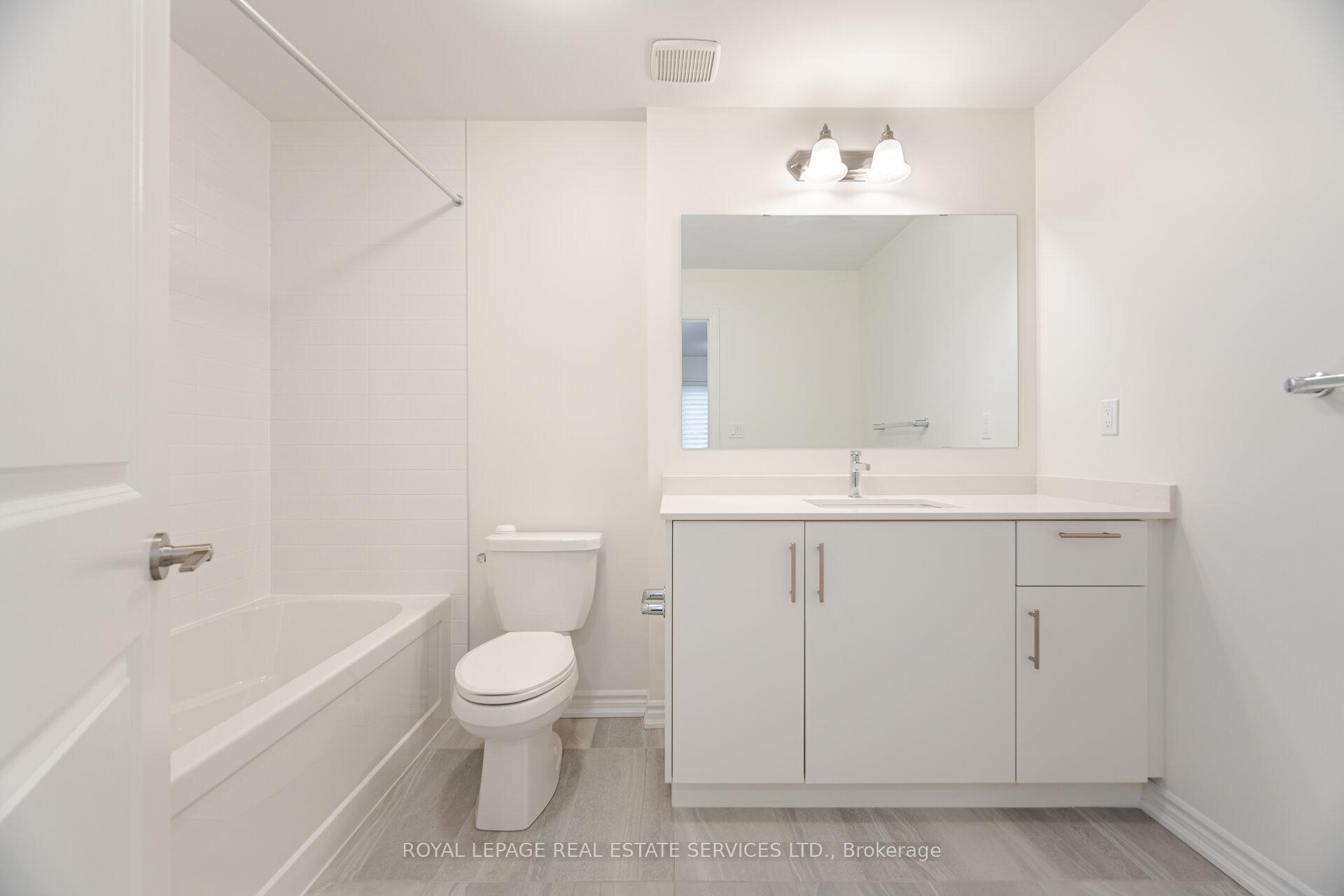 Photo 33 of 1461 Watercress Way, Milton, Walker — HOMEH