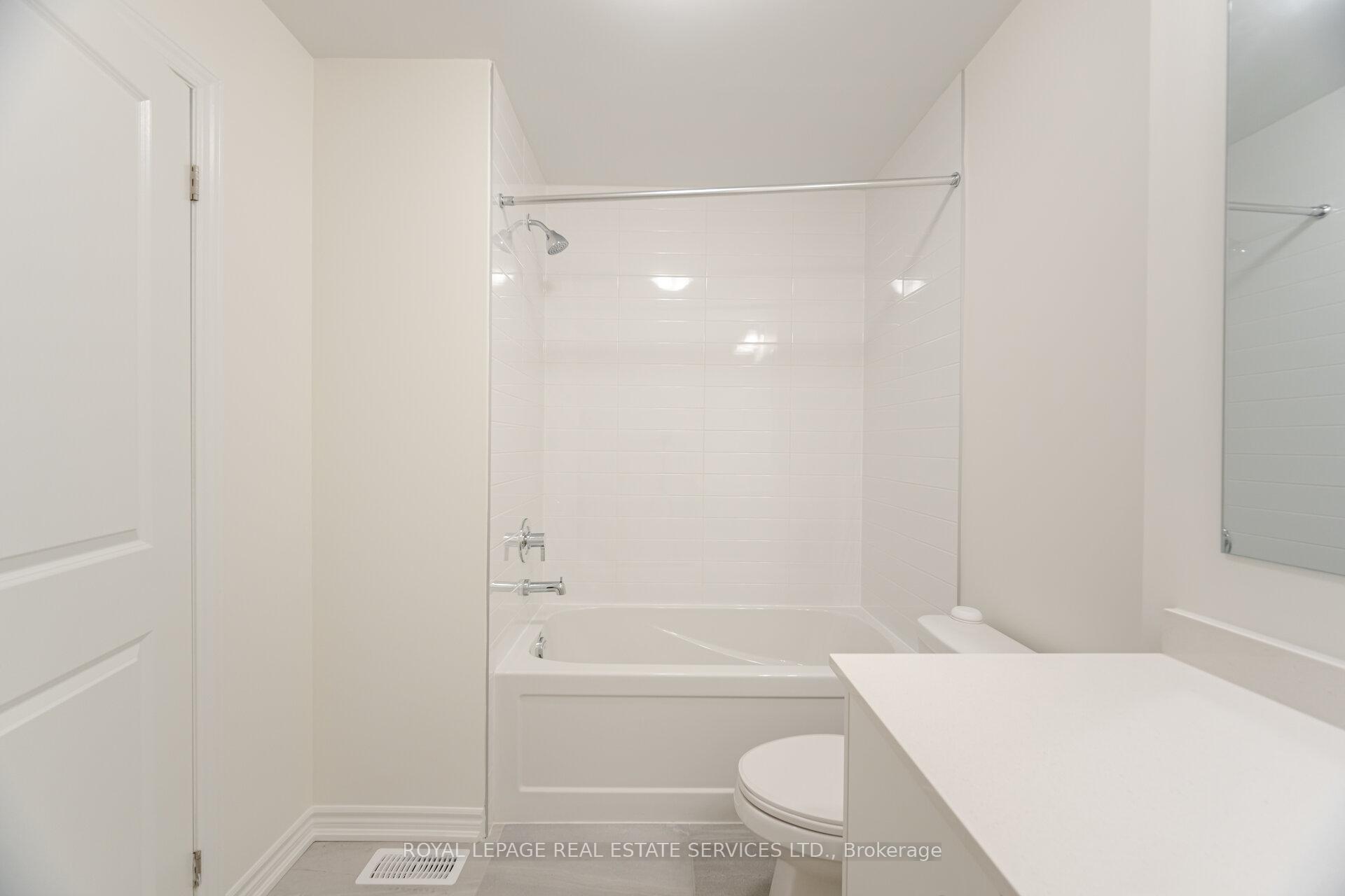 Photo 34 of 1461 Watercress Way, Milton, Walker — HOMEH
