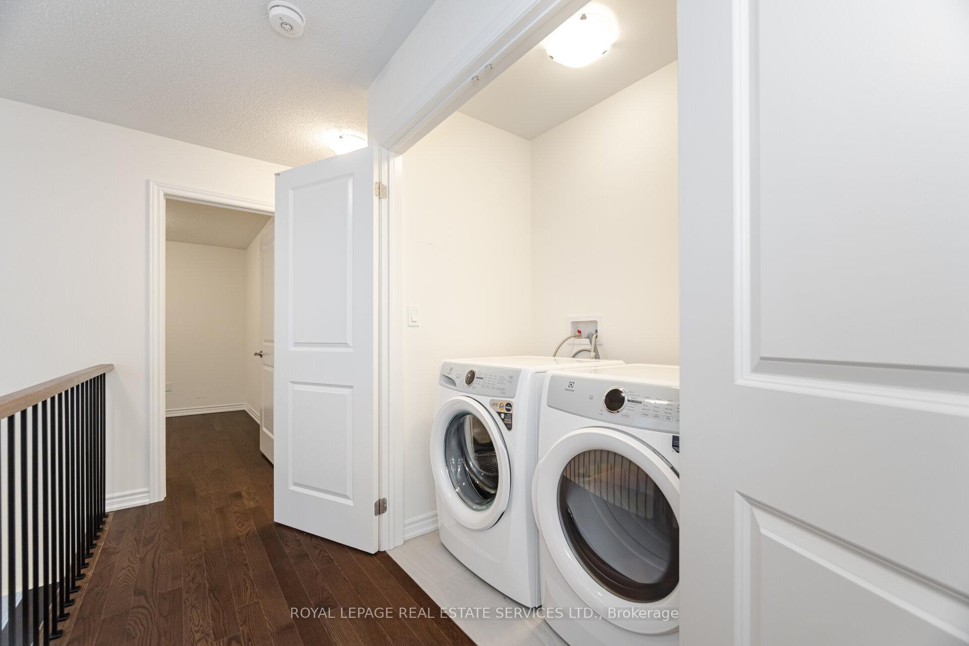 Photo 35 of 1461 Watercress Way, Milton, Walker — HOMEH