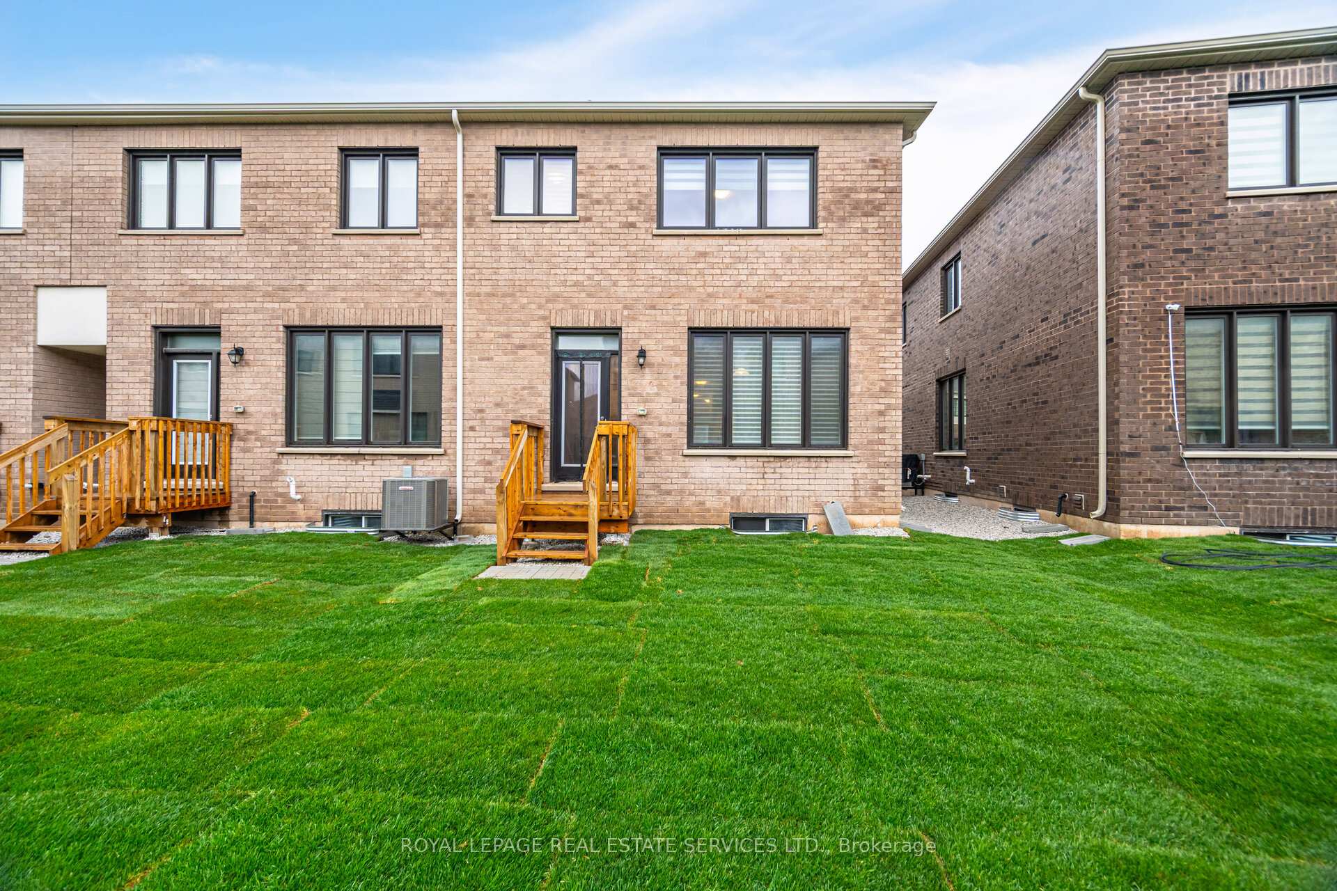 Photo 39 of 1461 Watercress Way, Milton, Walker — HOMEH