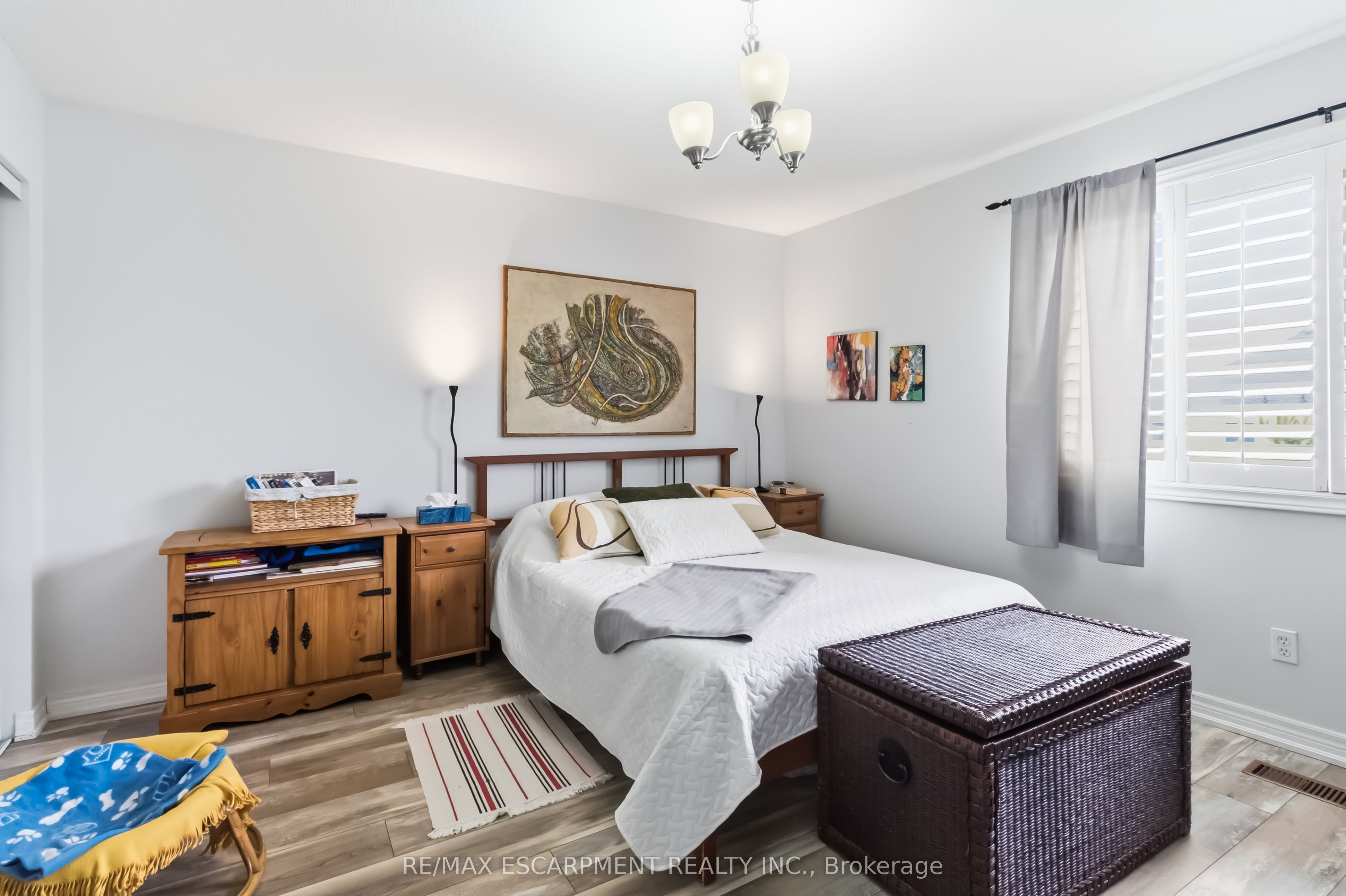 Photo 46 of Unit 30, 1751 Lampman Avenue, Burlington, Uptown — HOMEH