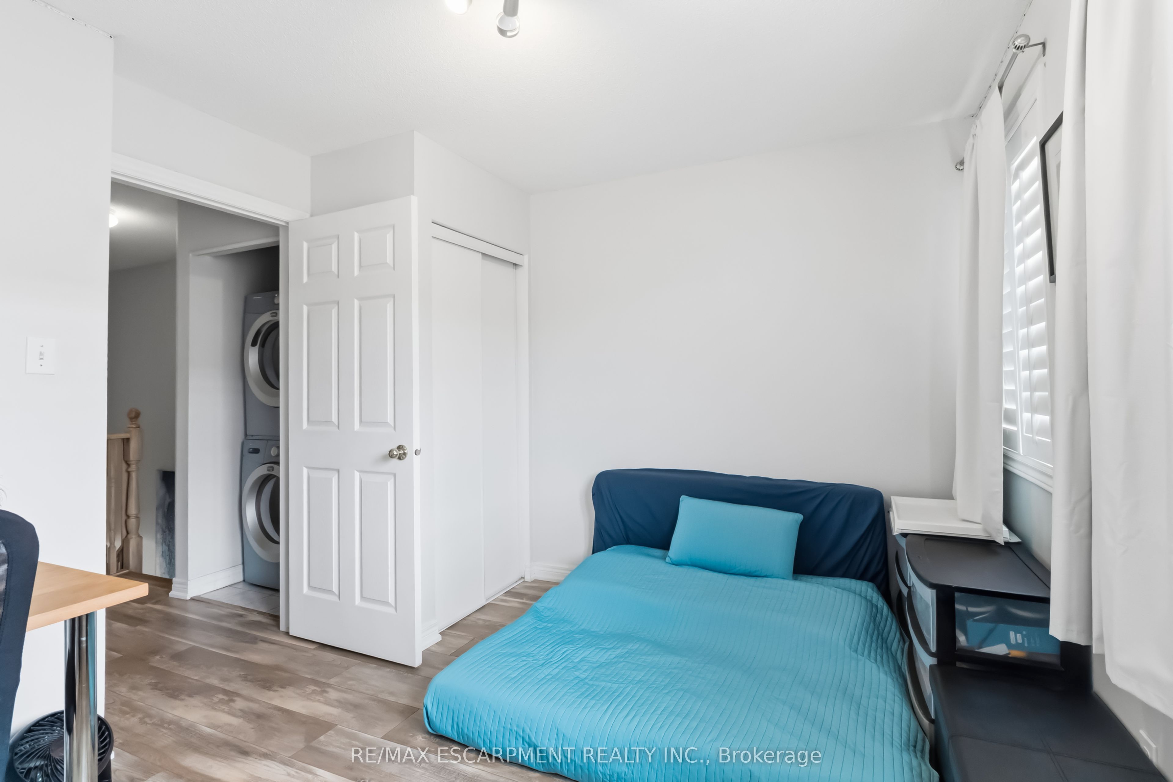 Photo 50 of Unit 30, 1751 Lampman Avenue, Burlington, Uptown — HOMEH