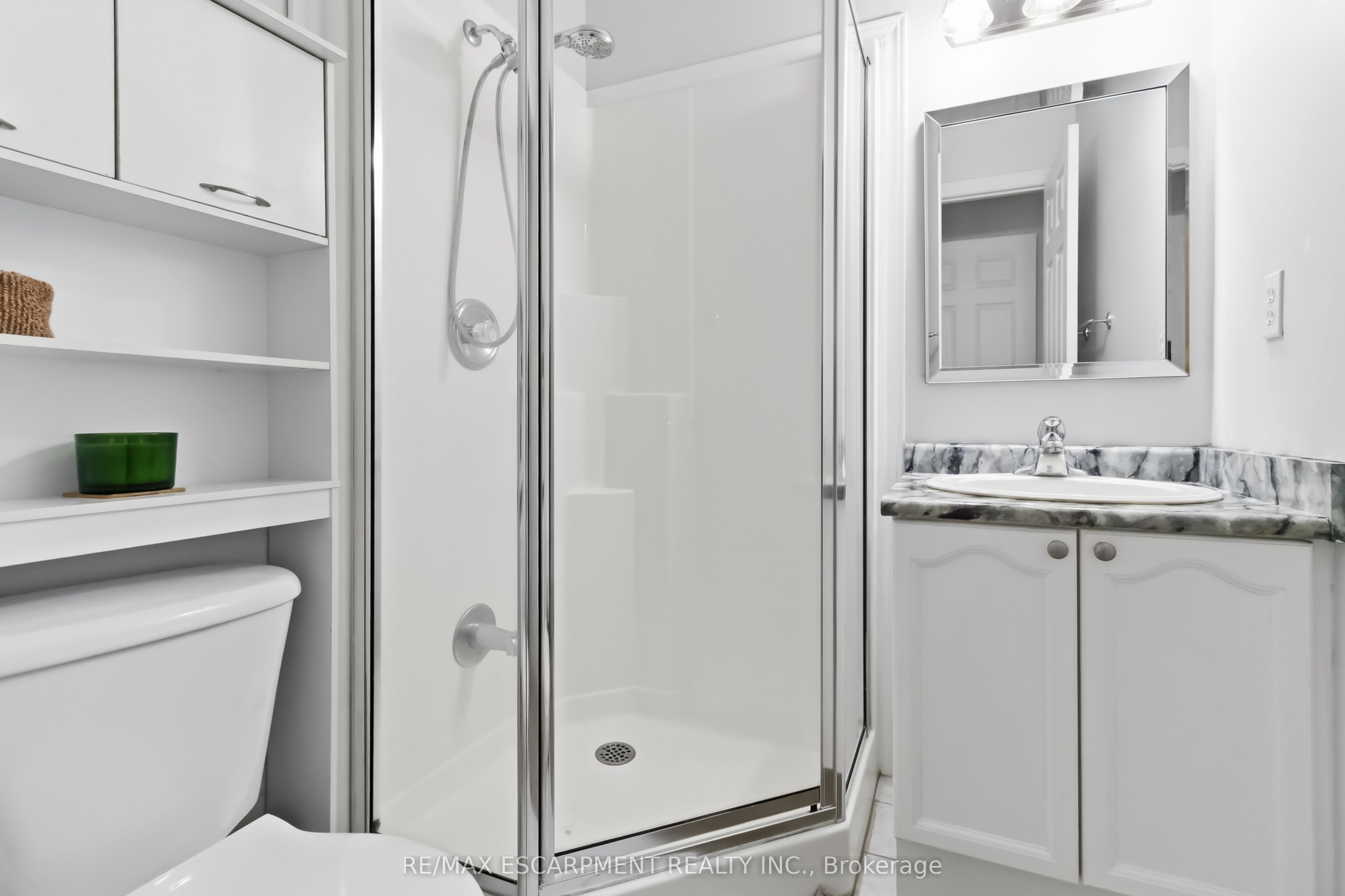 Photo 49 of Unit 30, 1751 Lampman Avenue, Burlington, Uptown — HOMEH
