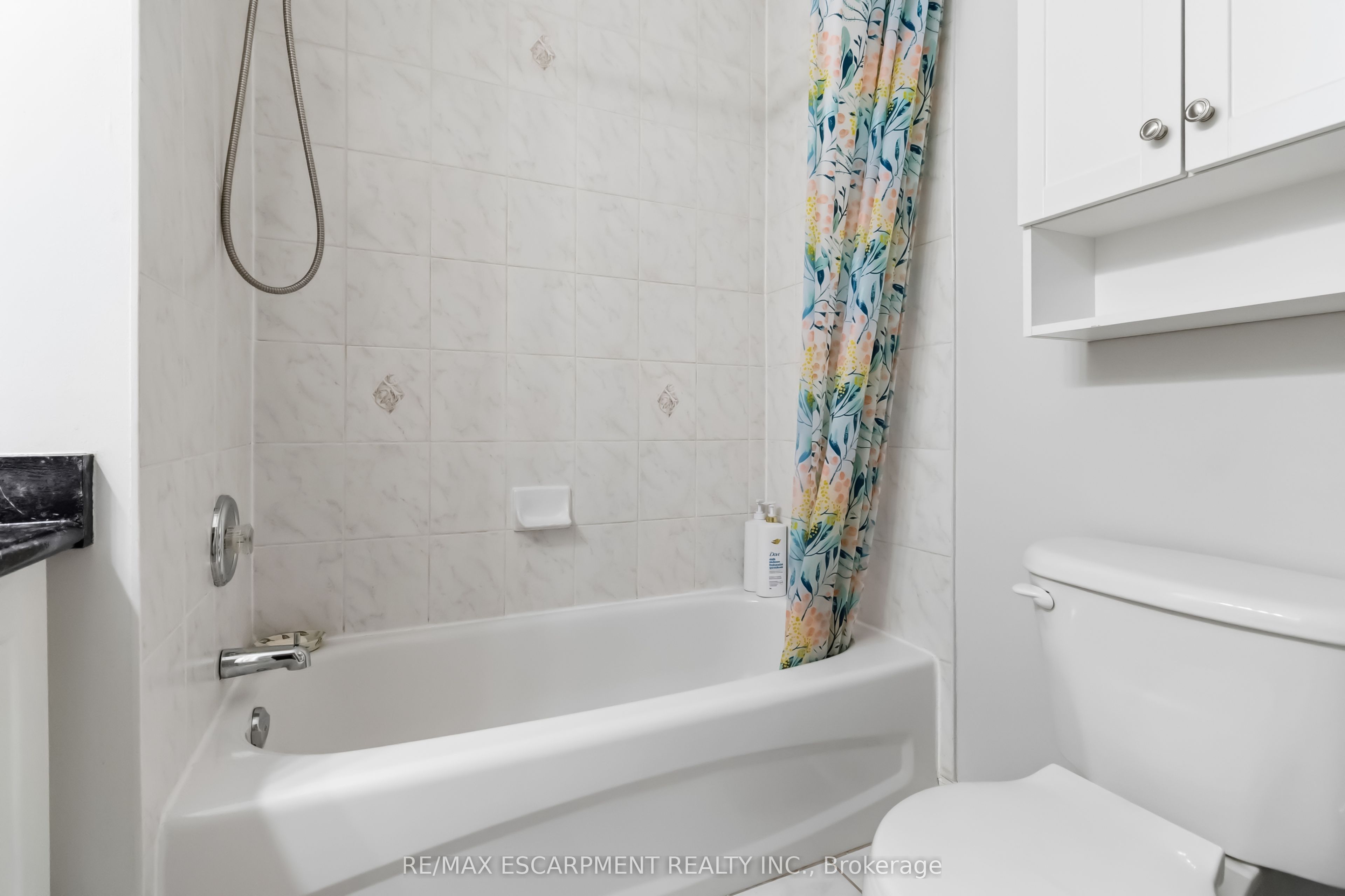 Photo 53 of Unit 30, 1751 Lampman Avenue, Burlington, Uptown — HOMEH