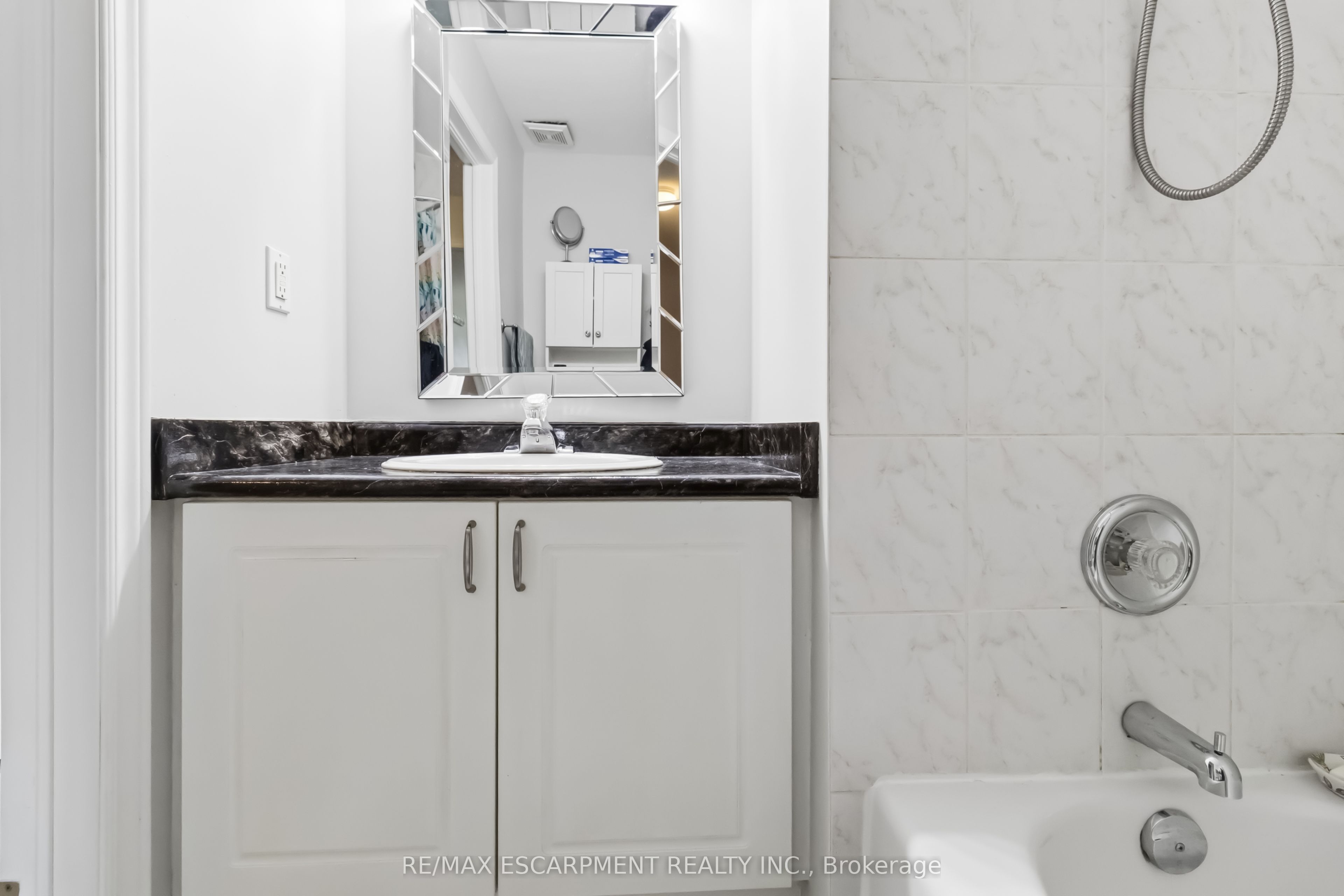 Photo 52 of Unit 30, 1751 Lampman Avenue, Burlington, Uptown — HOMEH