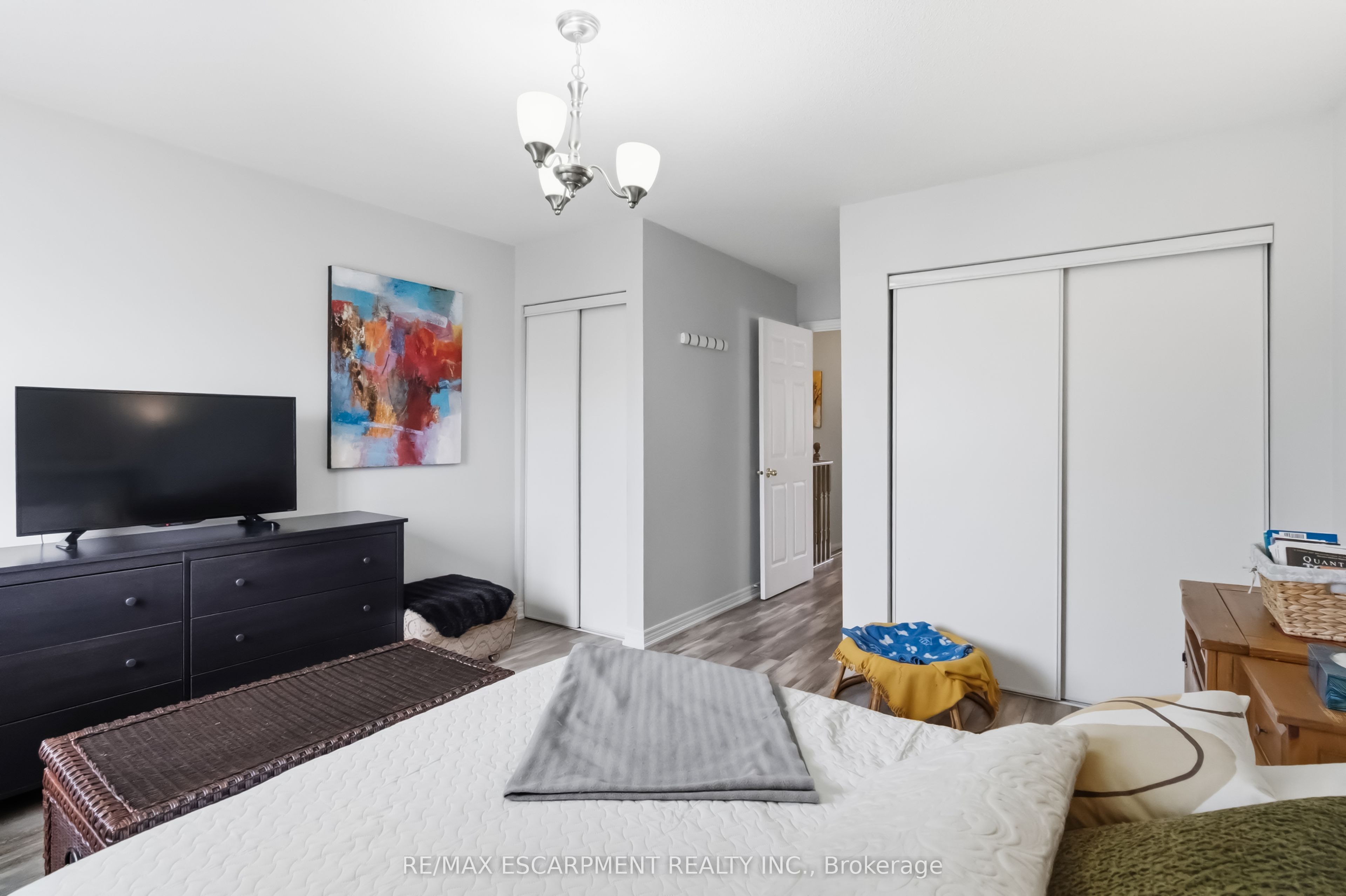 Photo 48 of Unit 30, 1751 Lampman Avenue, Burlington, Uptown — HOMEH