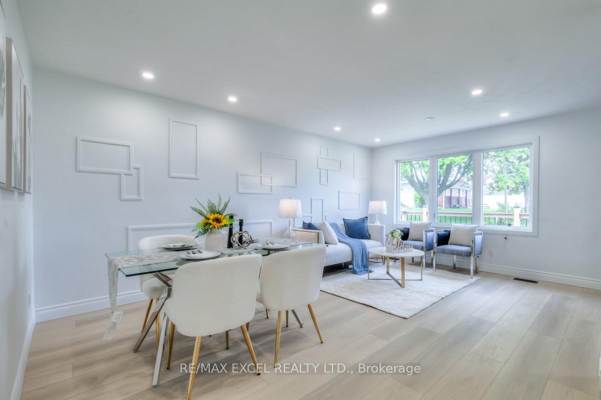Photo 8 of 663 Lakeview Avenue, Oshawa, Lakeview — HOMEH